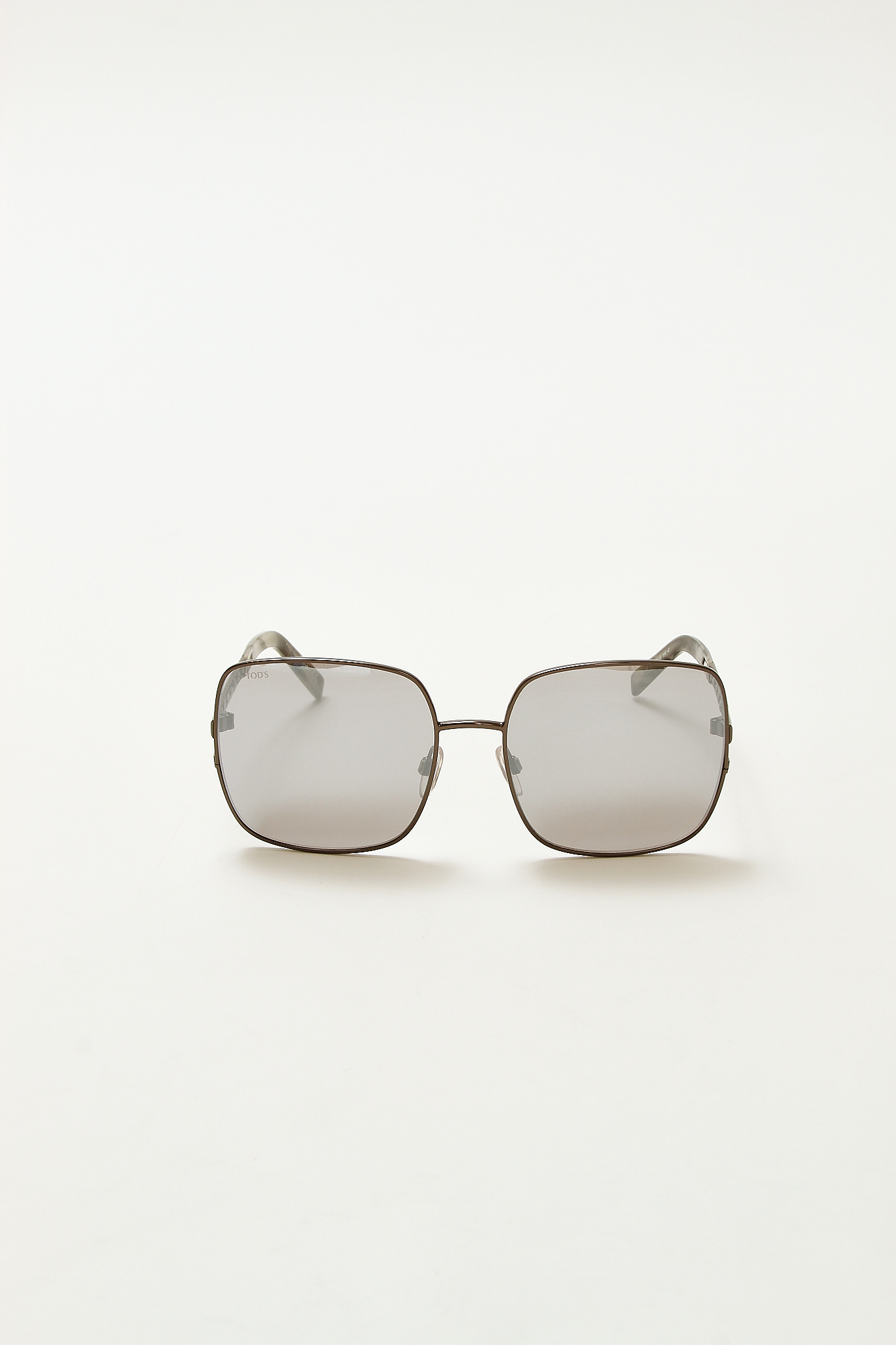 Tod's Sunglasses 1