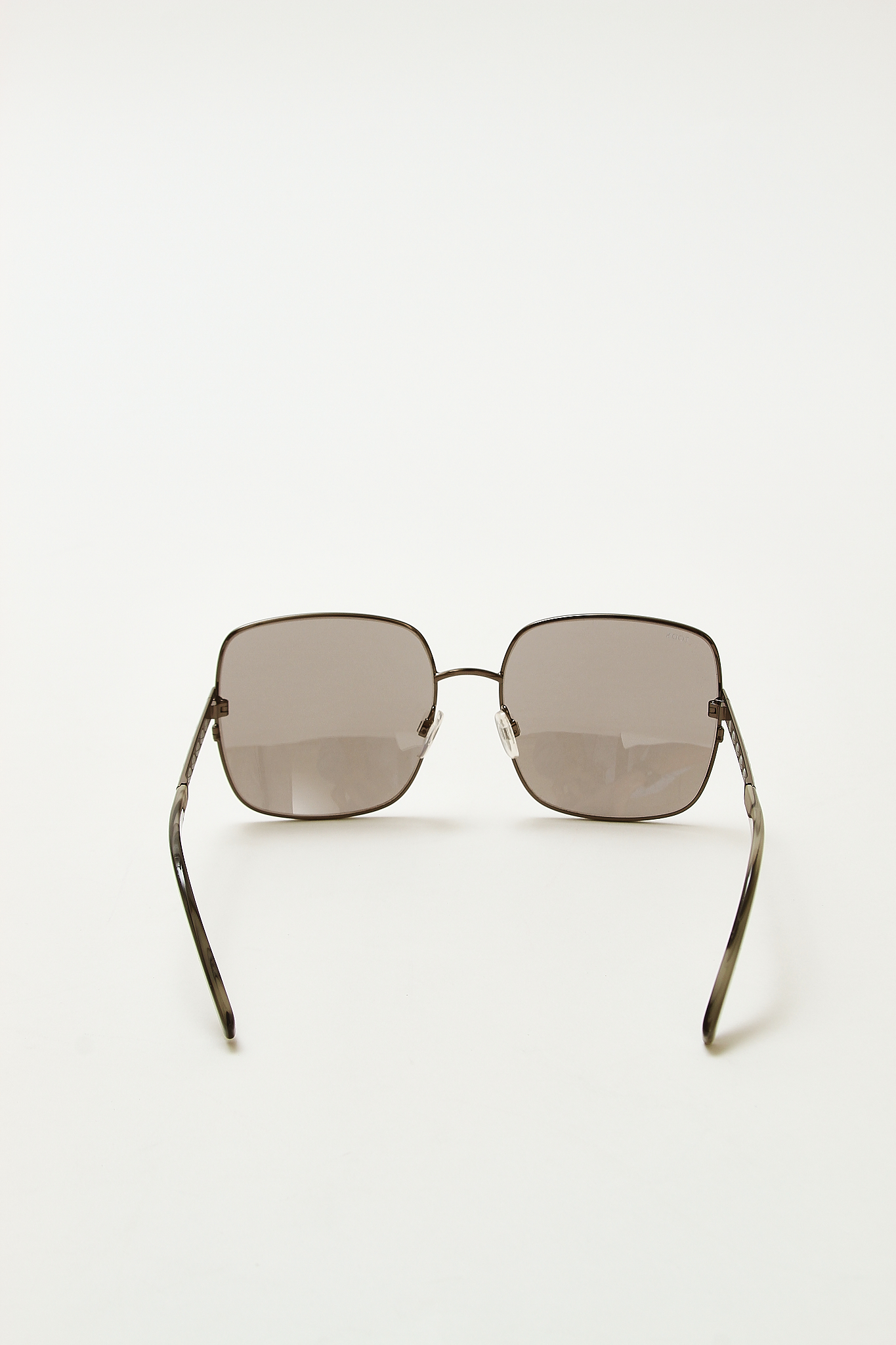 Tod's Sunglasses 4