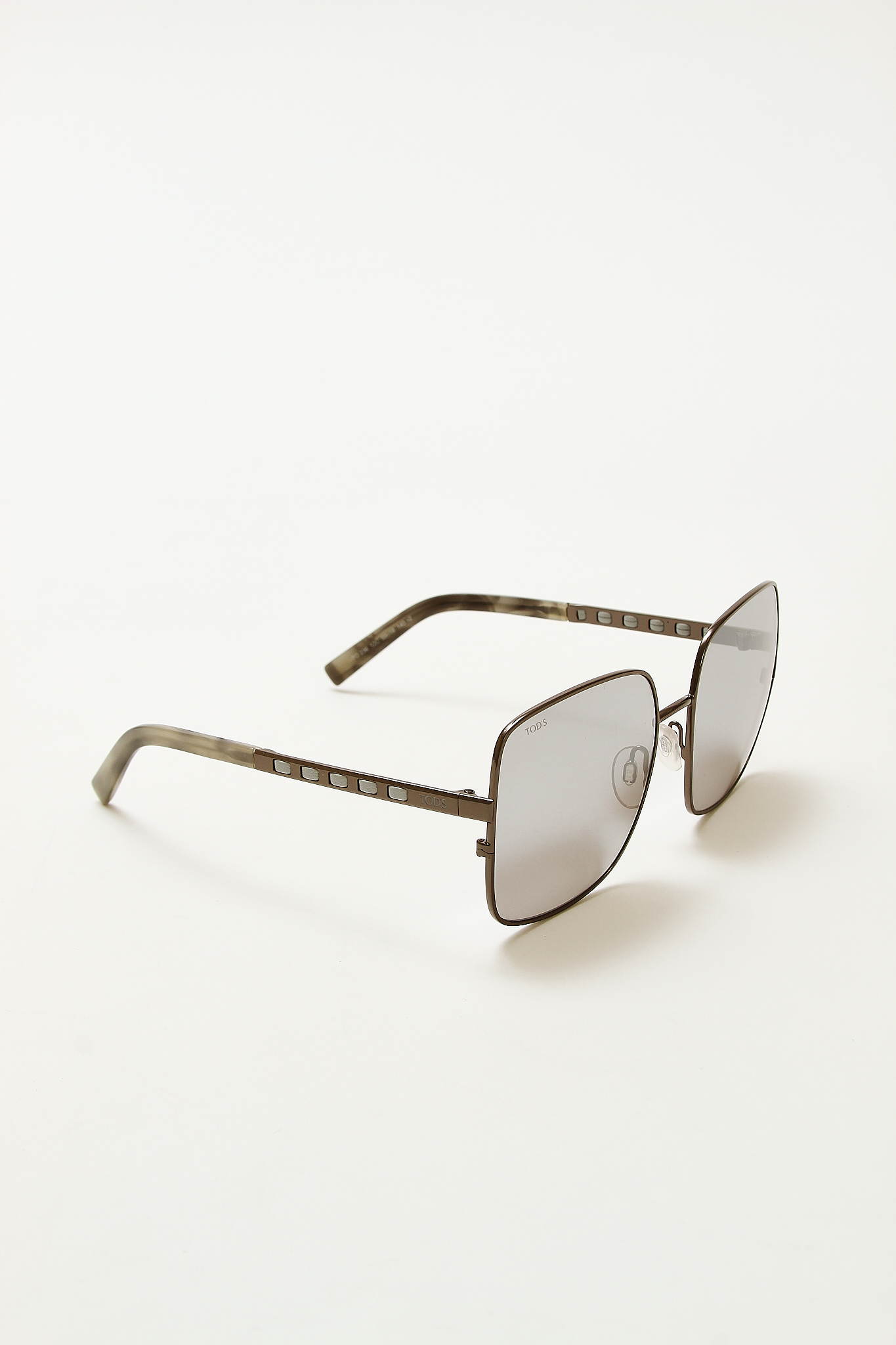 Tod's Sunglasses 3