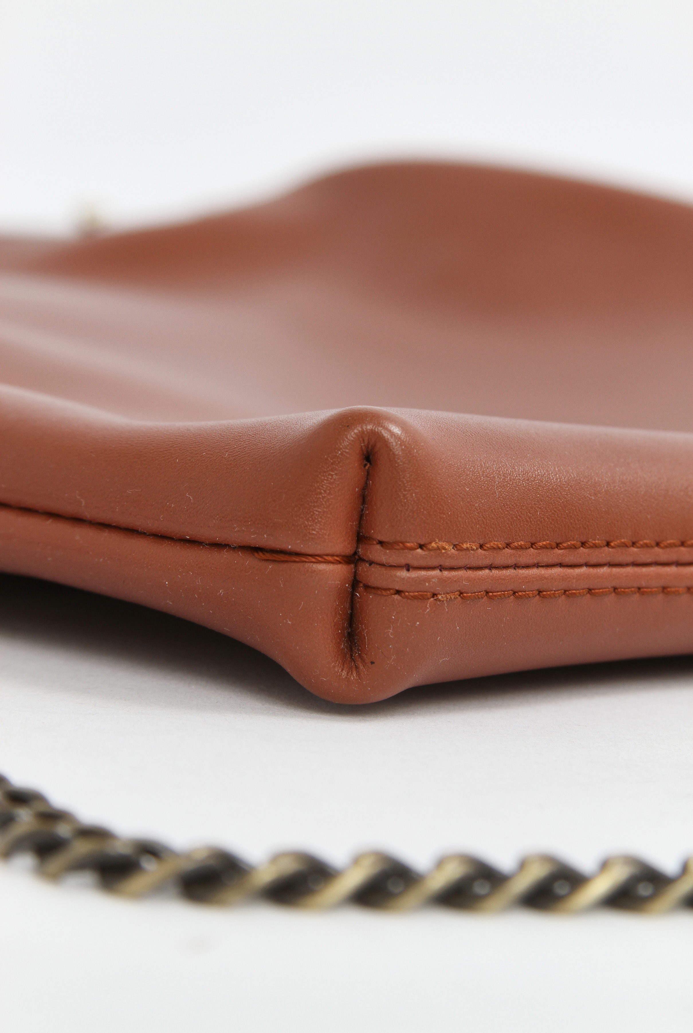 Tammy&Benjamin Emma 5