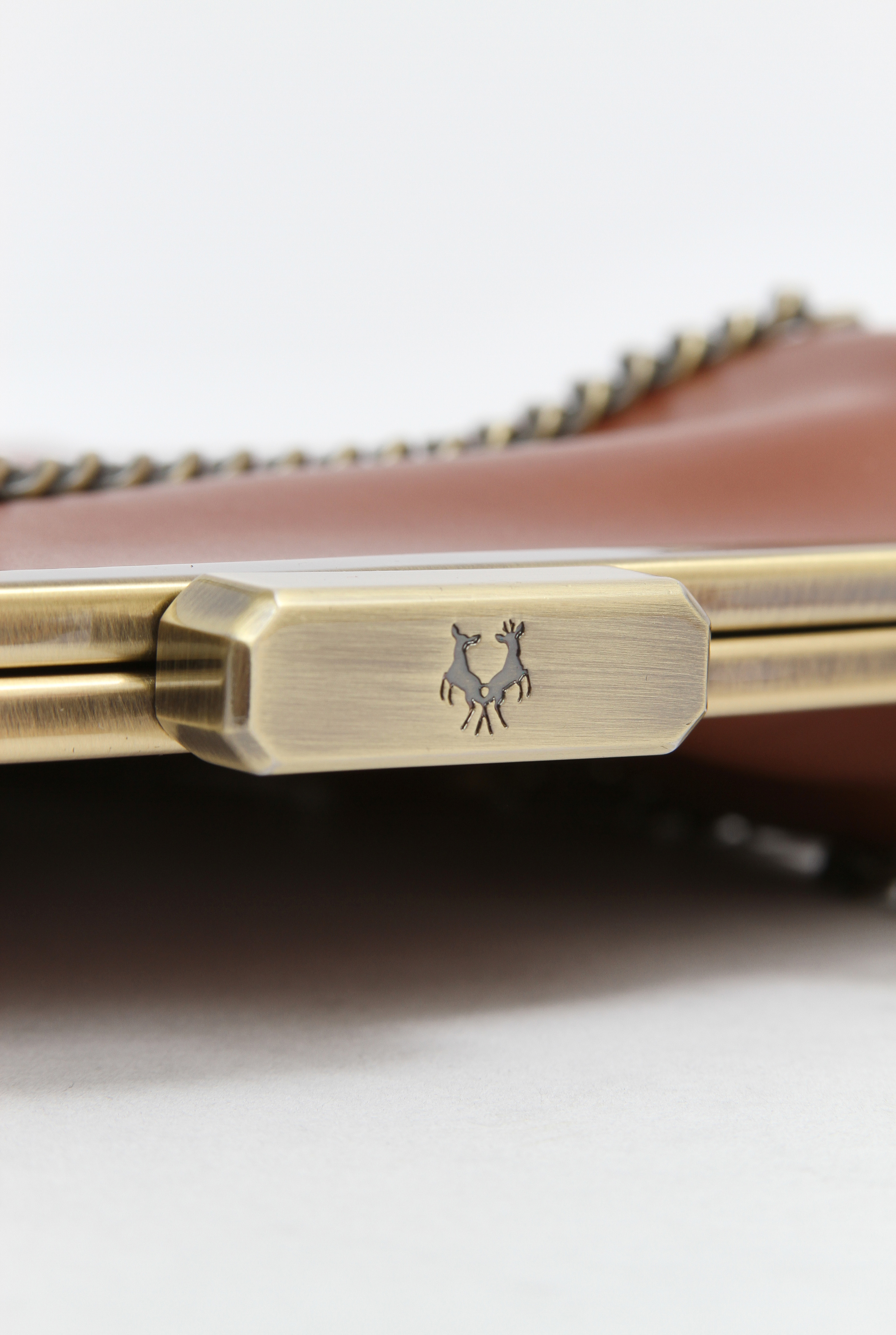 Tammy&Benjamin Emma 7