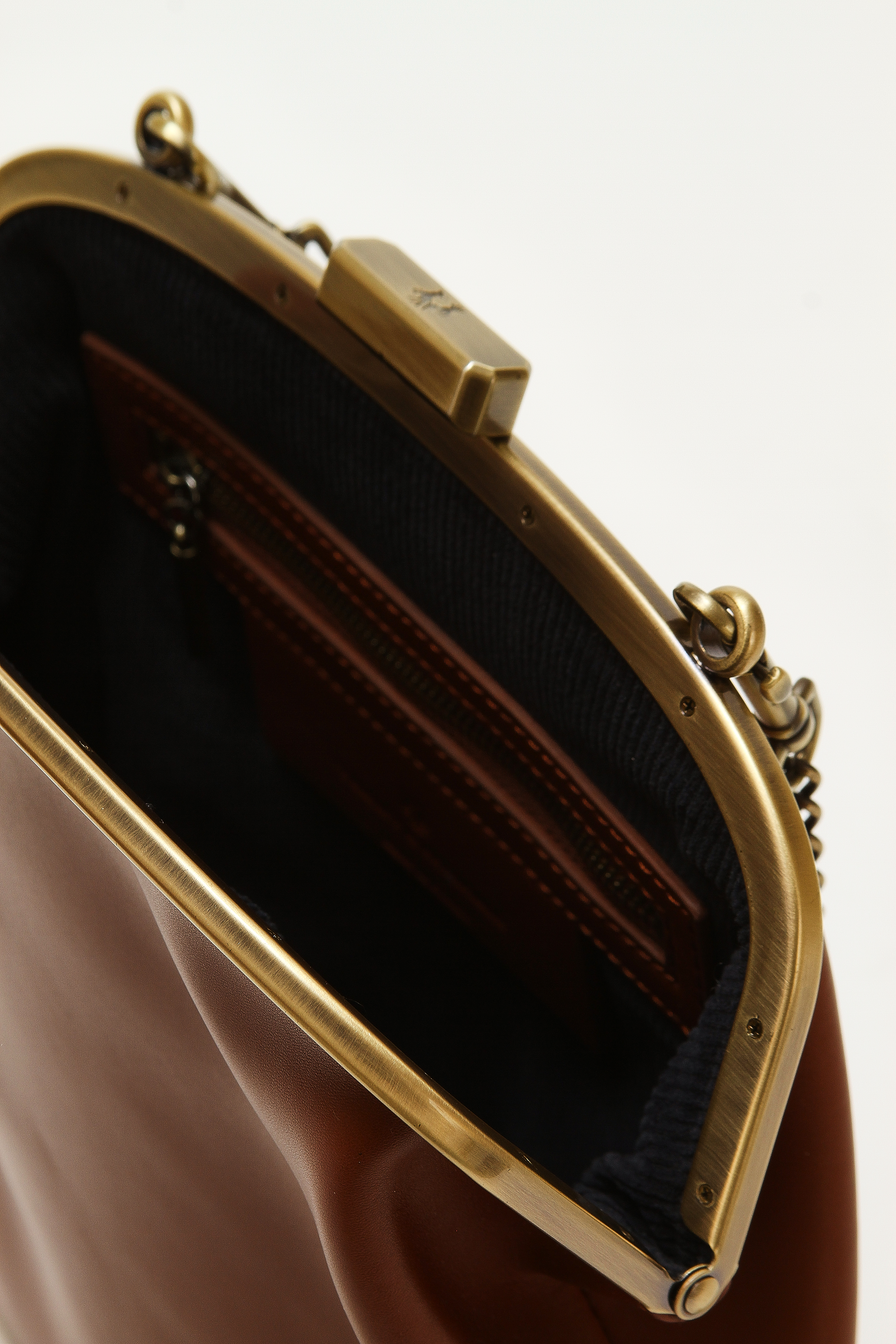 Tammy&Benjamin Emma 3