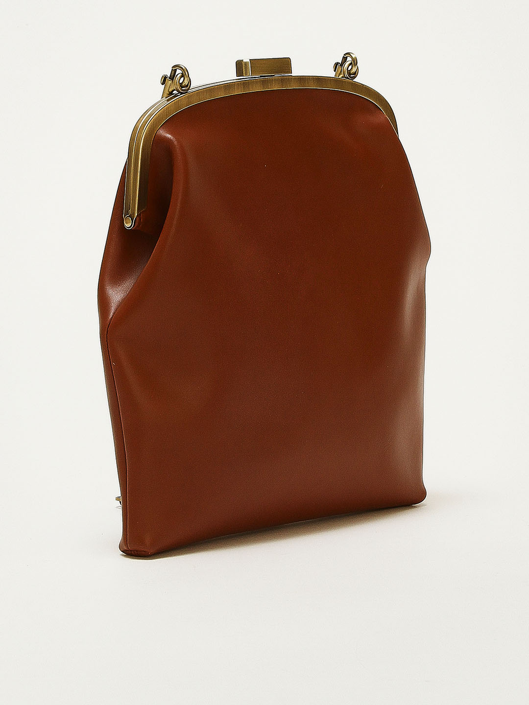 Tammy&Benjamin Emma 2