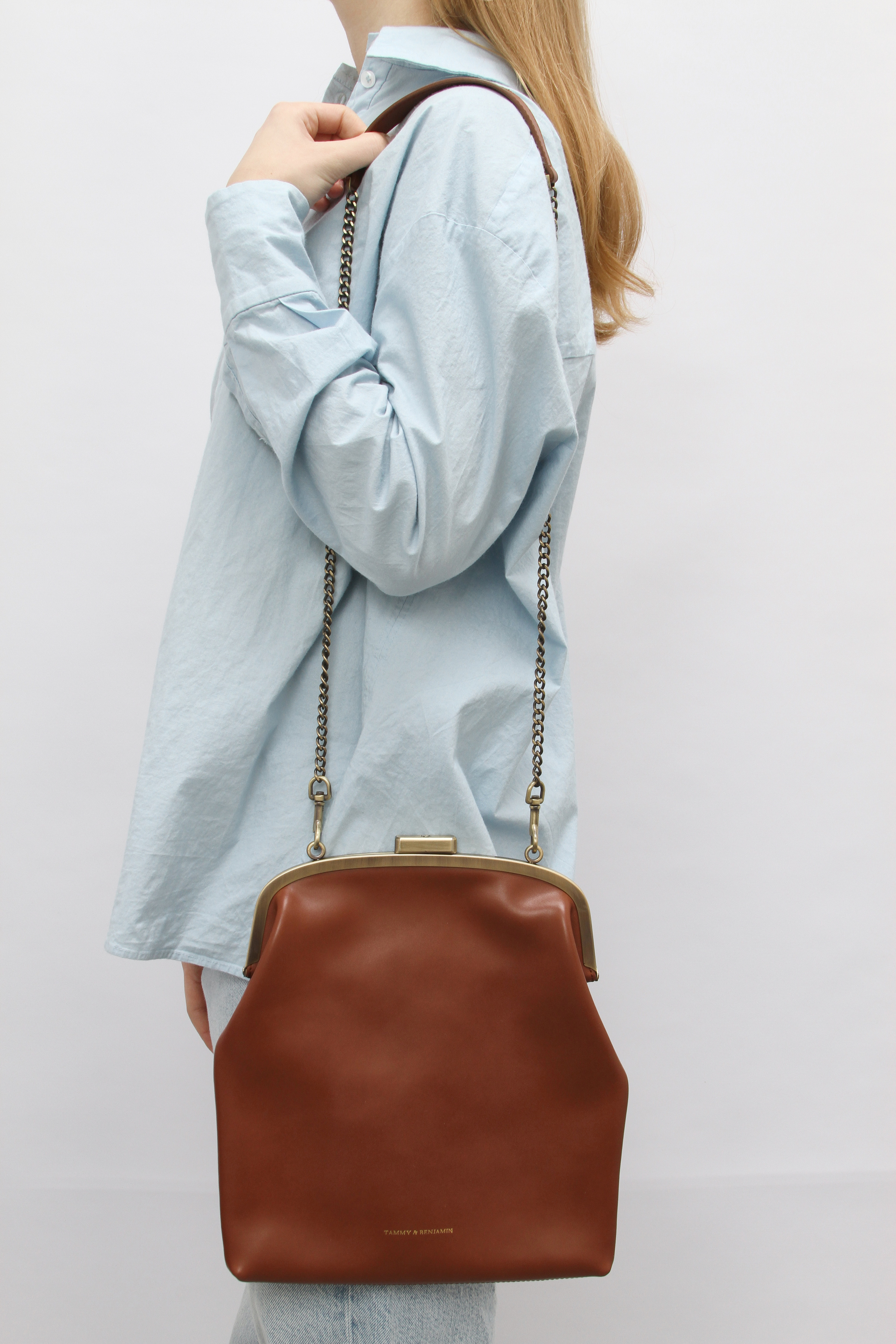 Tammy&Benjamin Emma 8