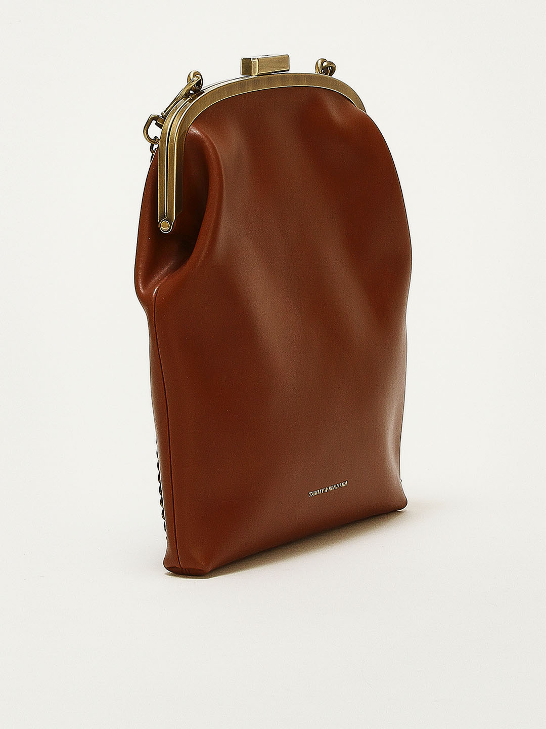 Tammy&Benjamin Emma 1