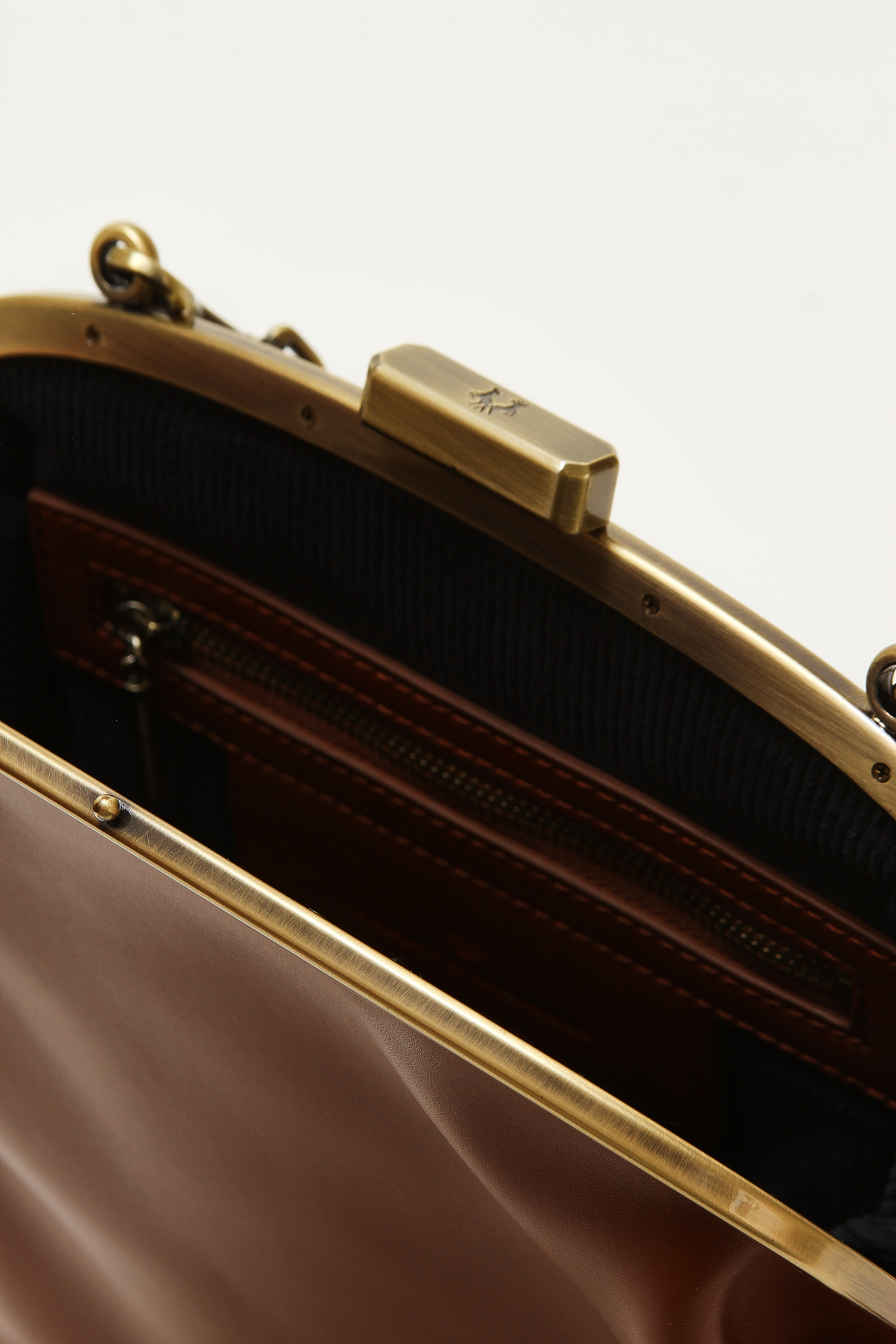 Tammy&Benjamin Emma 4