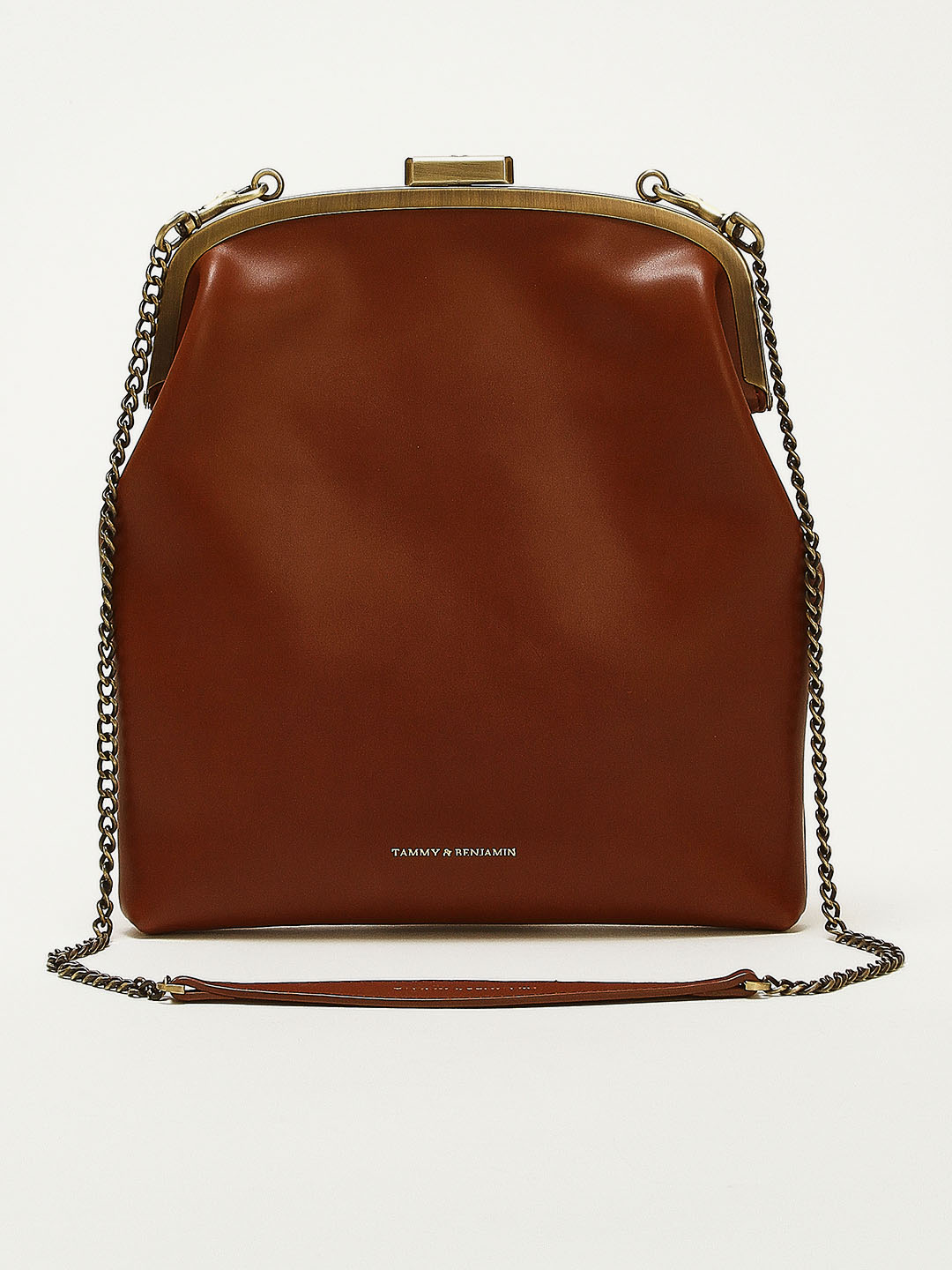 Tammy&Benjamin Emma 0