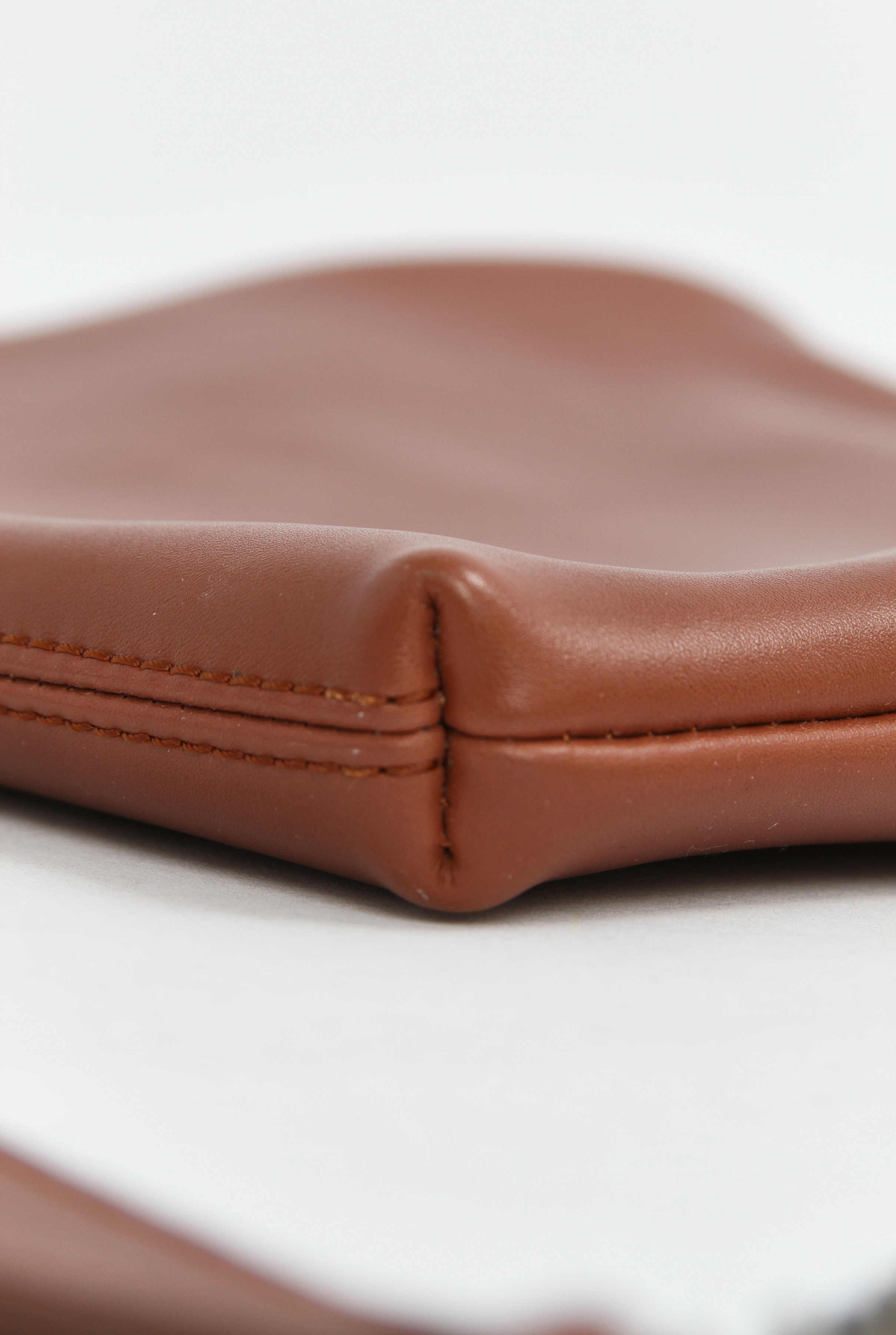 Tammy&Benjamin Emma 6