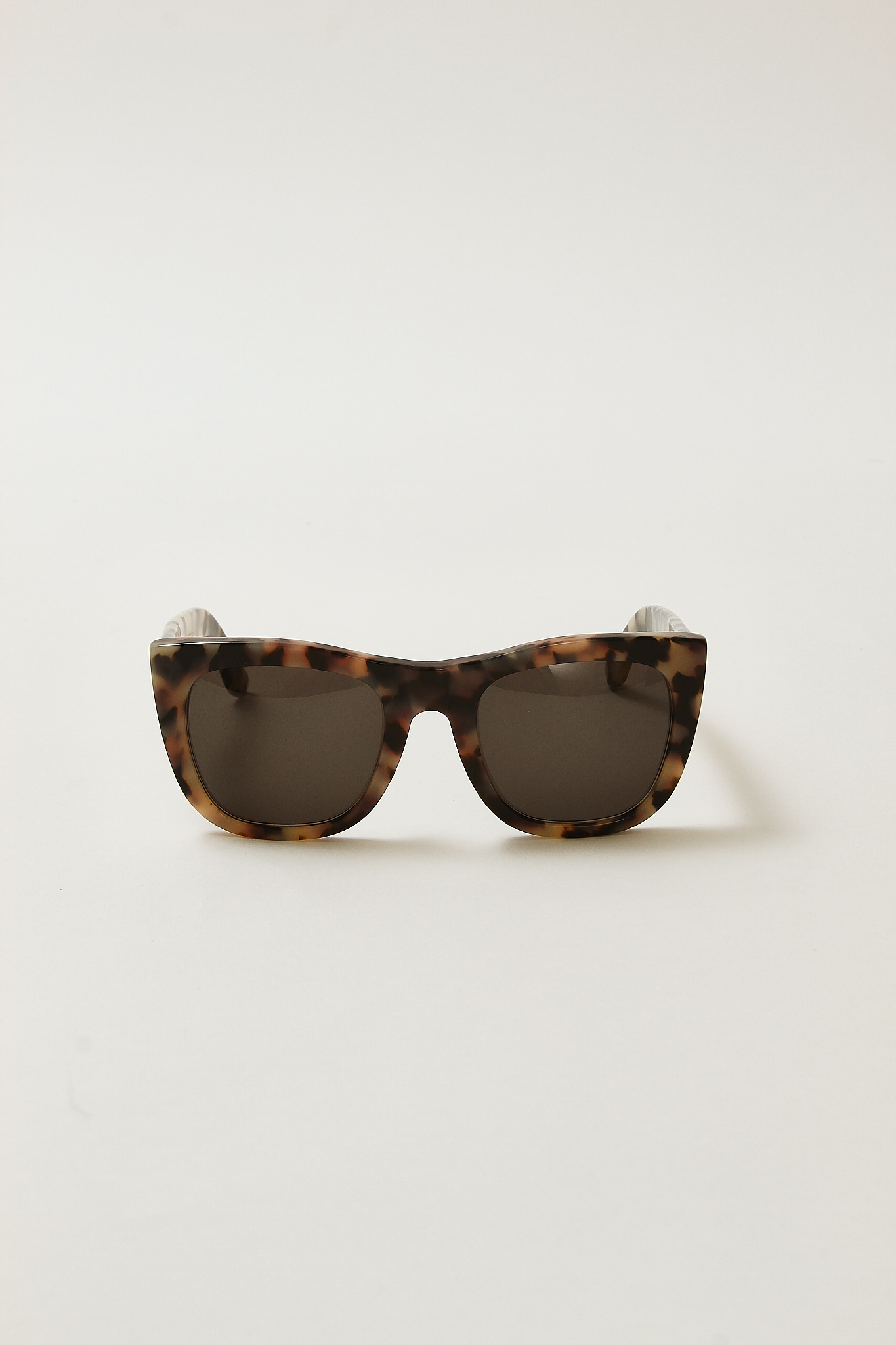 Retrosuperfuture Sunglasses 0