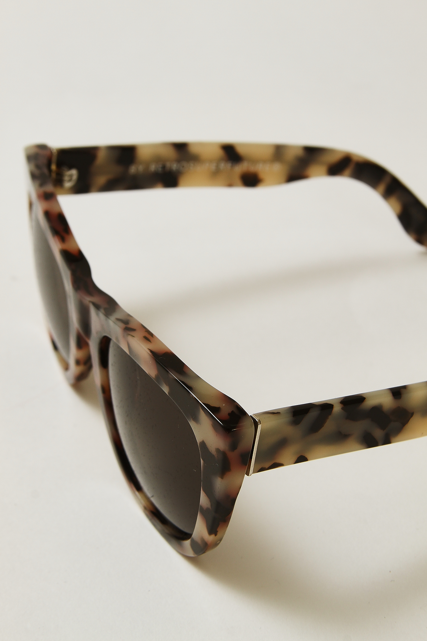 Retrosuperfuture Sunglasses 4