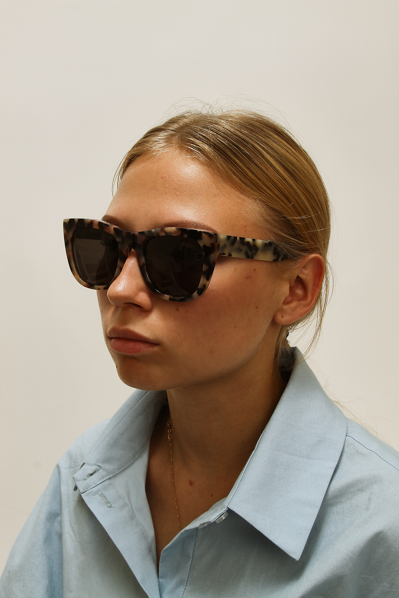 Retrosuperfuture Sunglasses 6