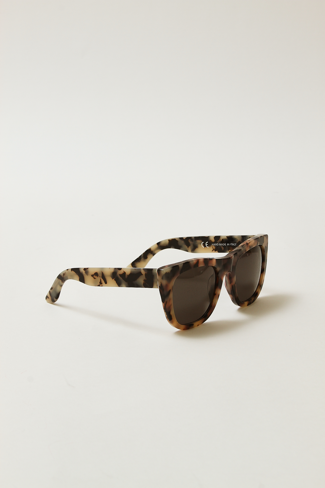 Retrosuperfuture Sunglasses 2