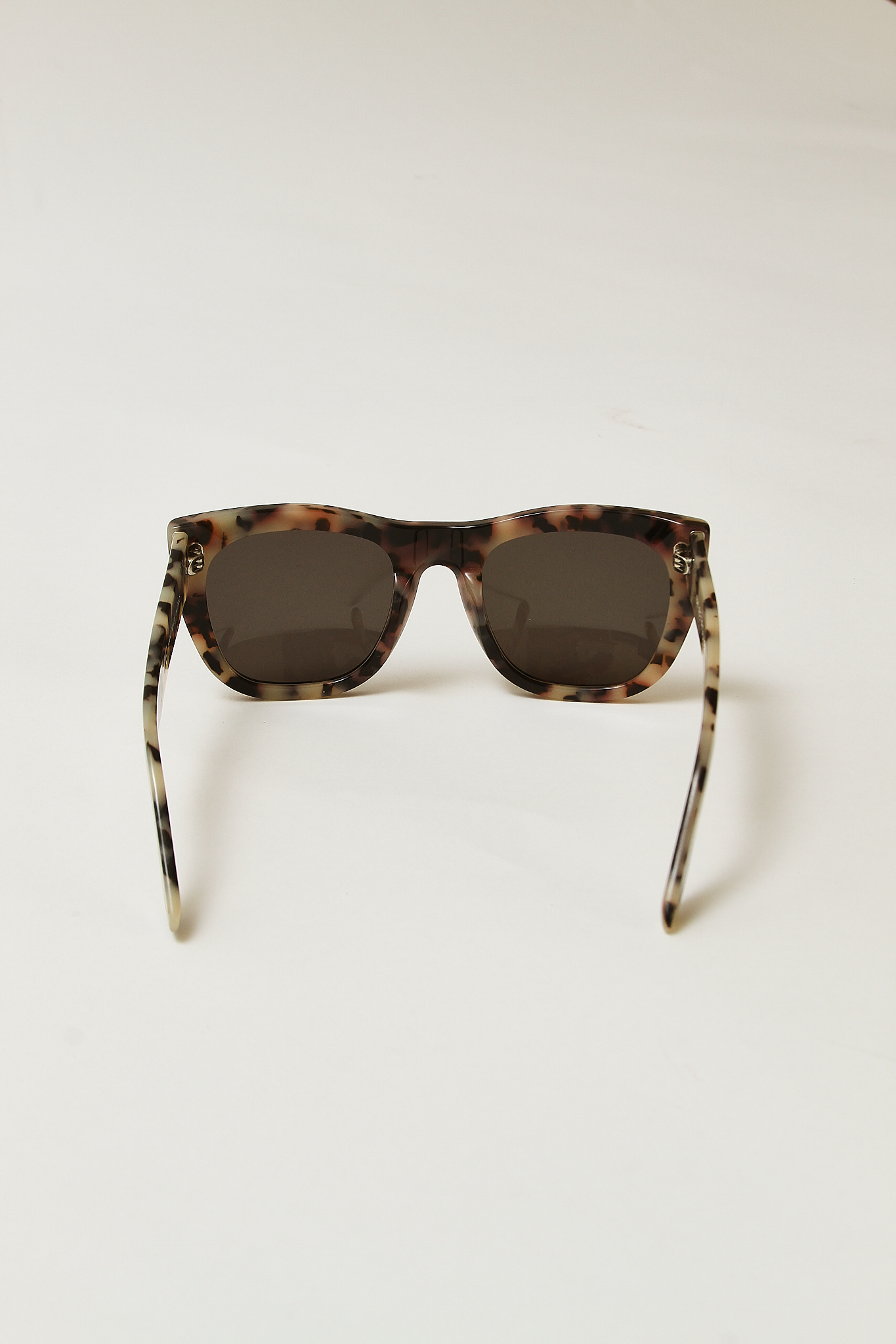 Retrosuperfuture Sunglasses 3