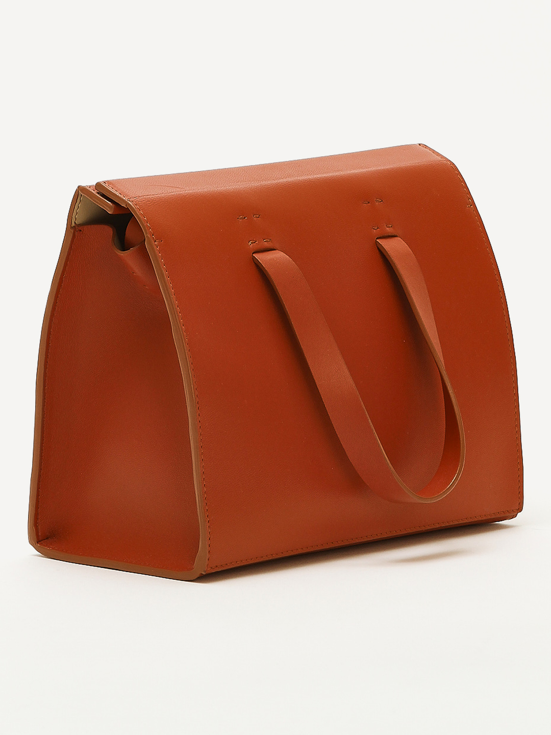 Aesther Ekme Barrel 2