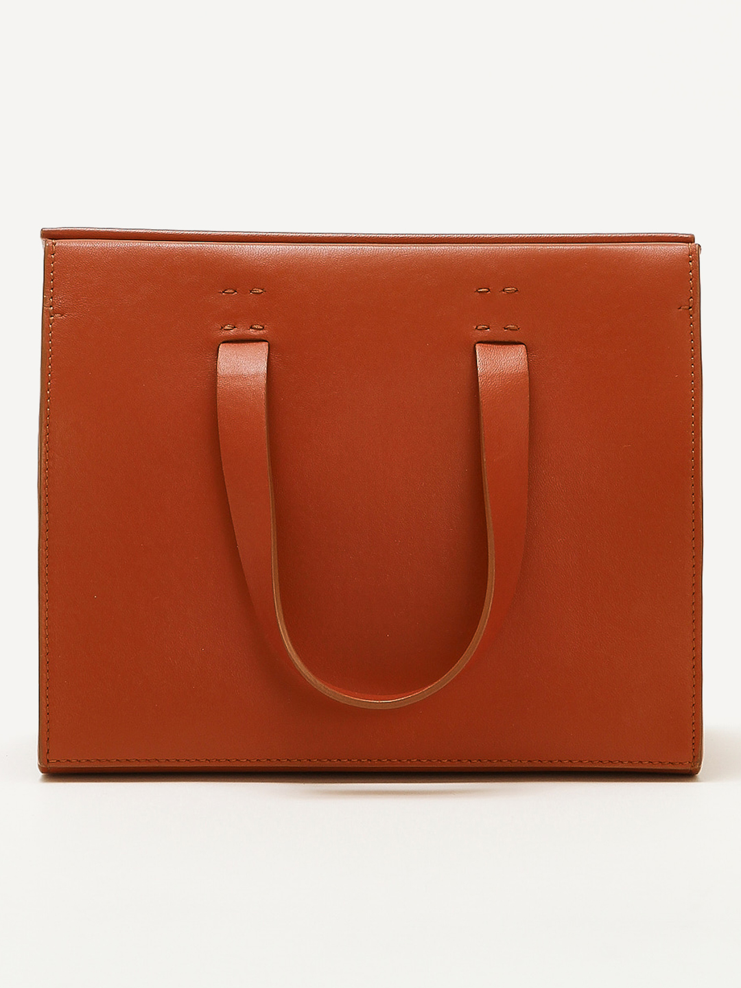 Aesther Ekme Barrel 0