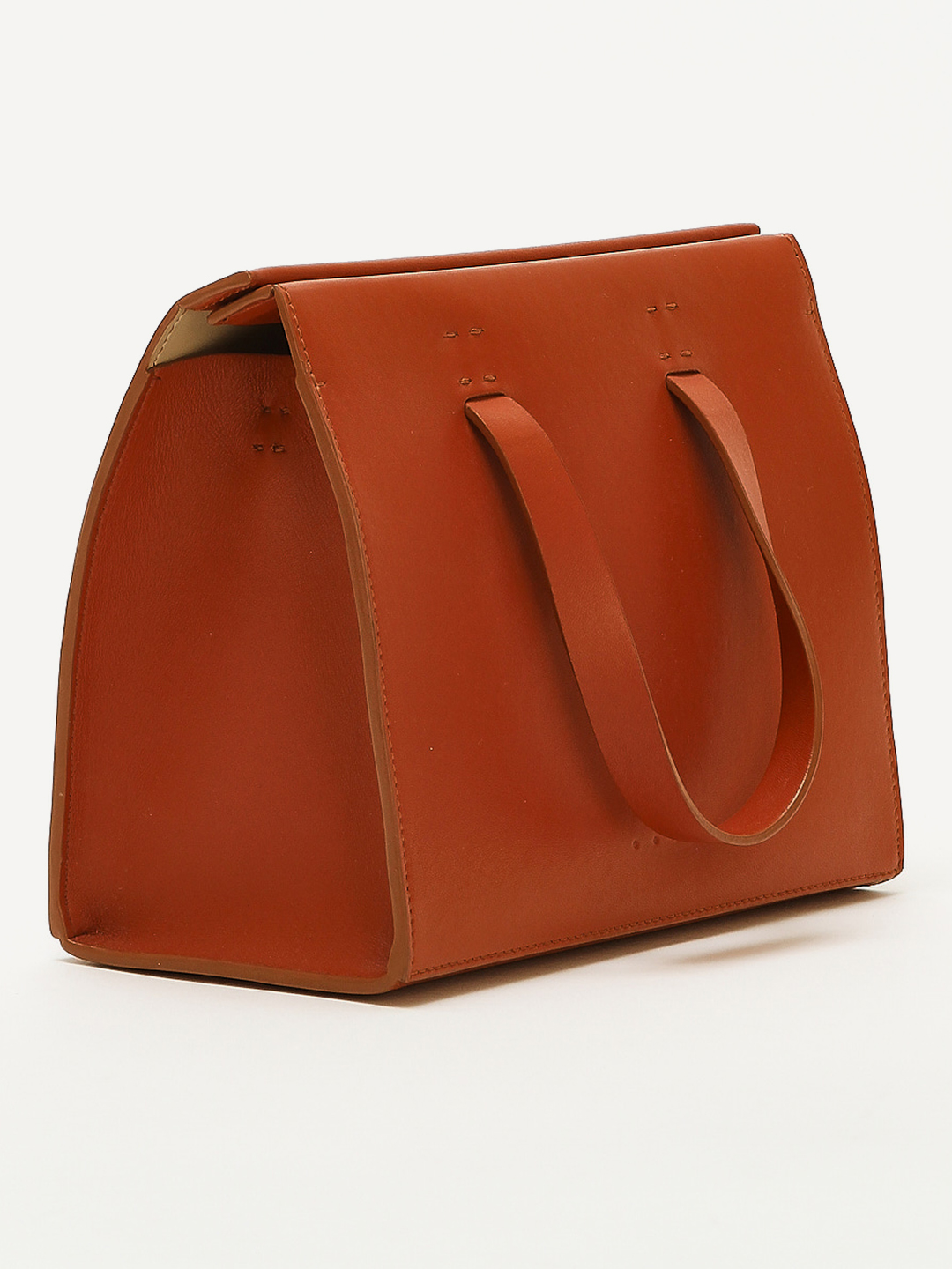 Aesther Ekme Barrel 1