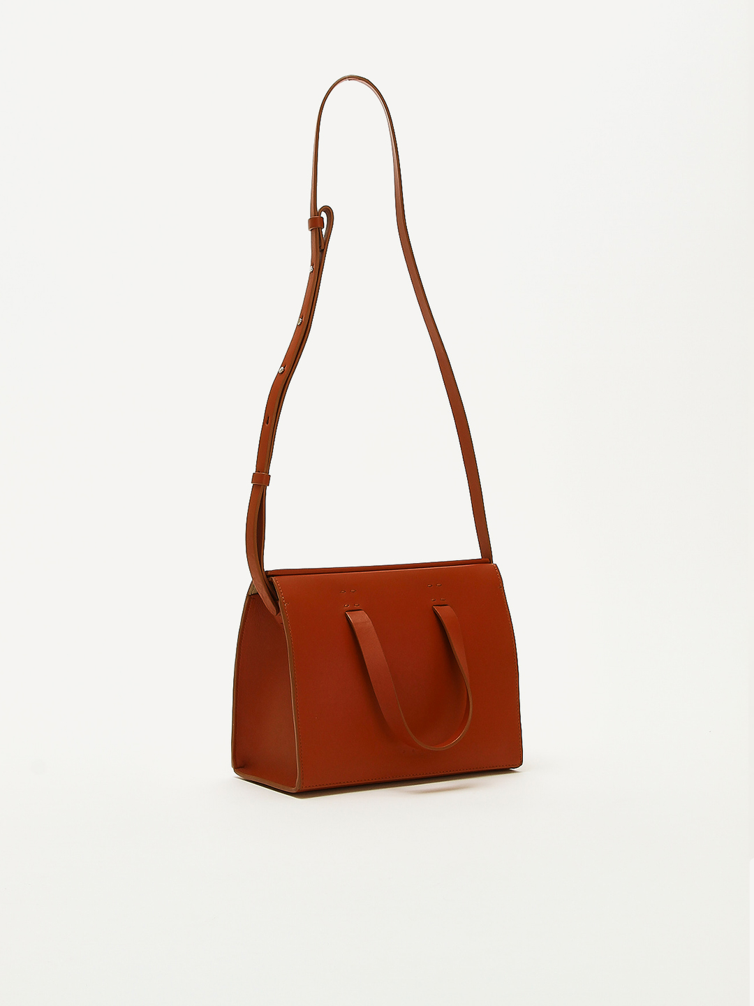 Aesther Ekme Barrel 3