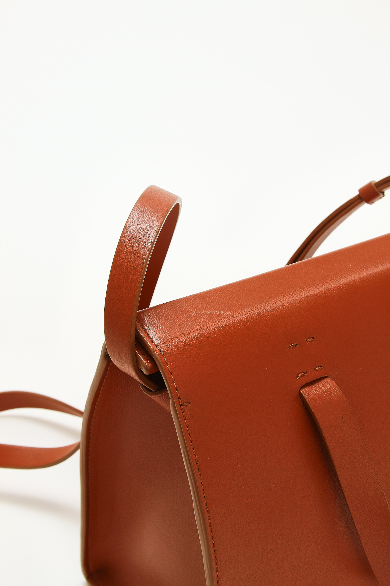 Aesther Ekme Barrel 4