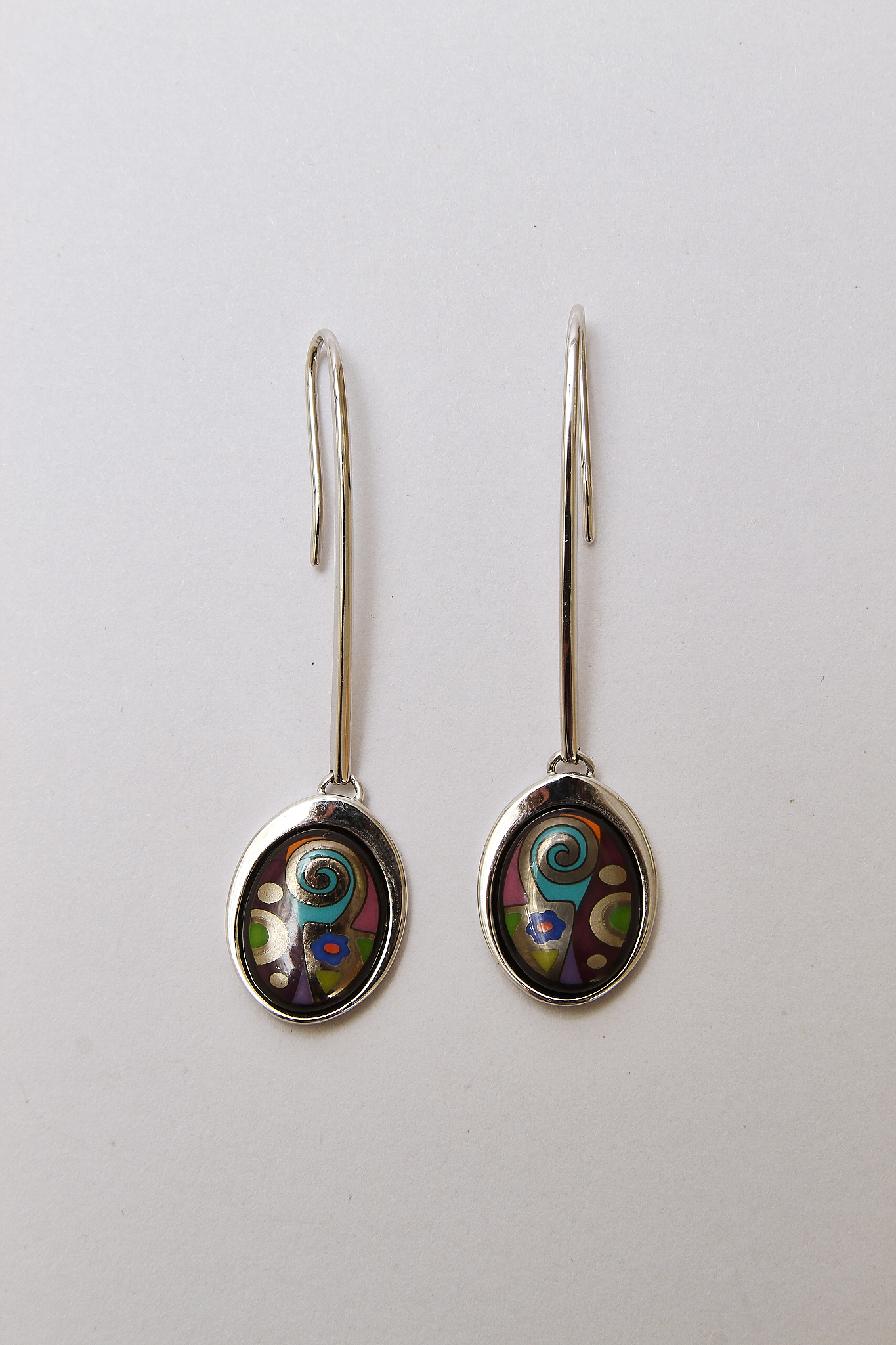 FreyWille Drop Of Water 1