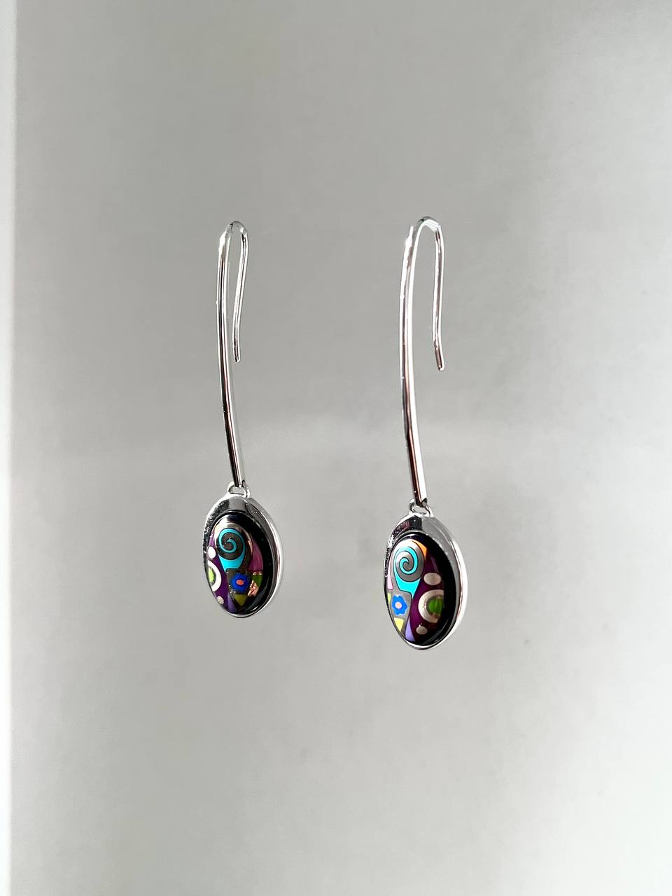 FreyWille Drop Of Water 4