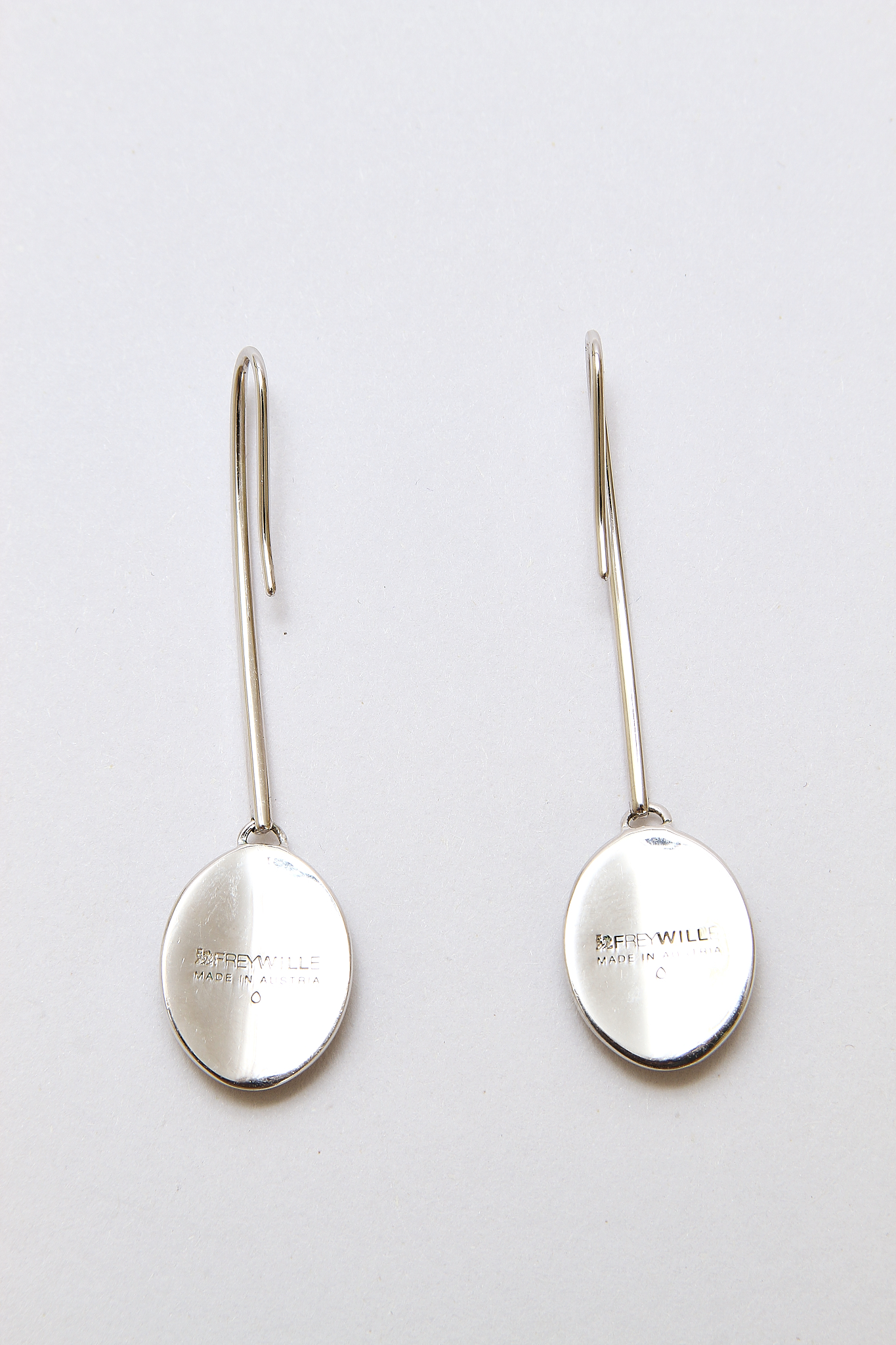 FreyWille Drop Of Water 2