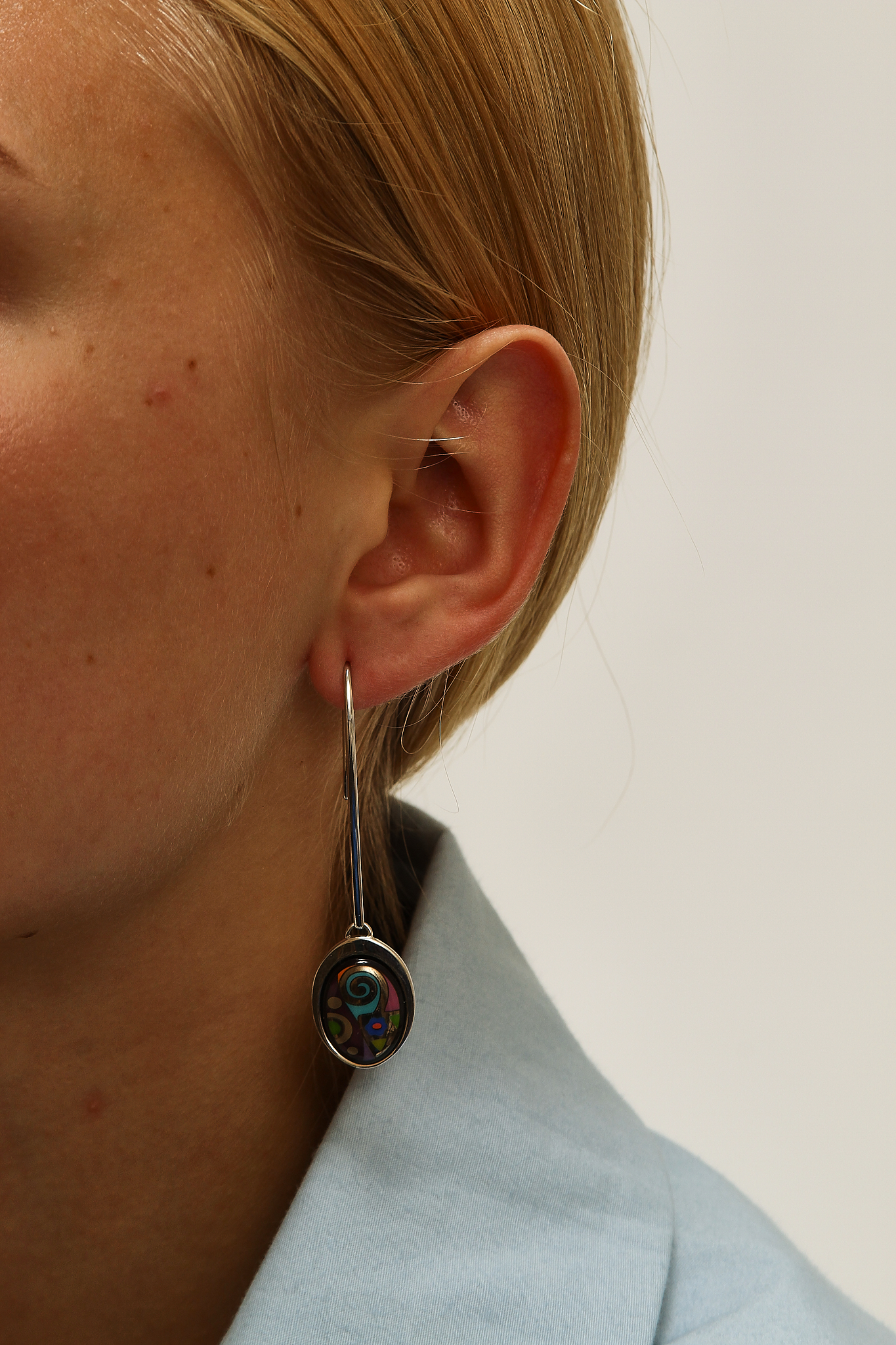 FreyWille Drop Of Water 3