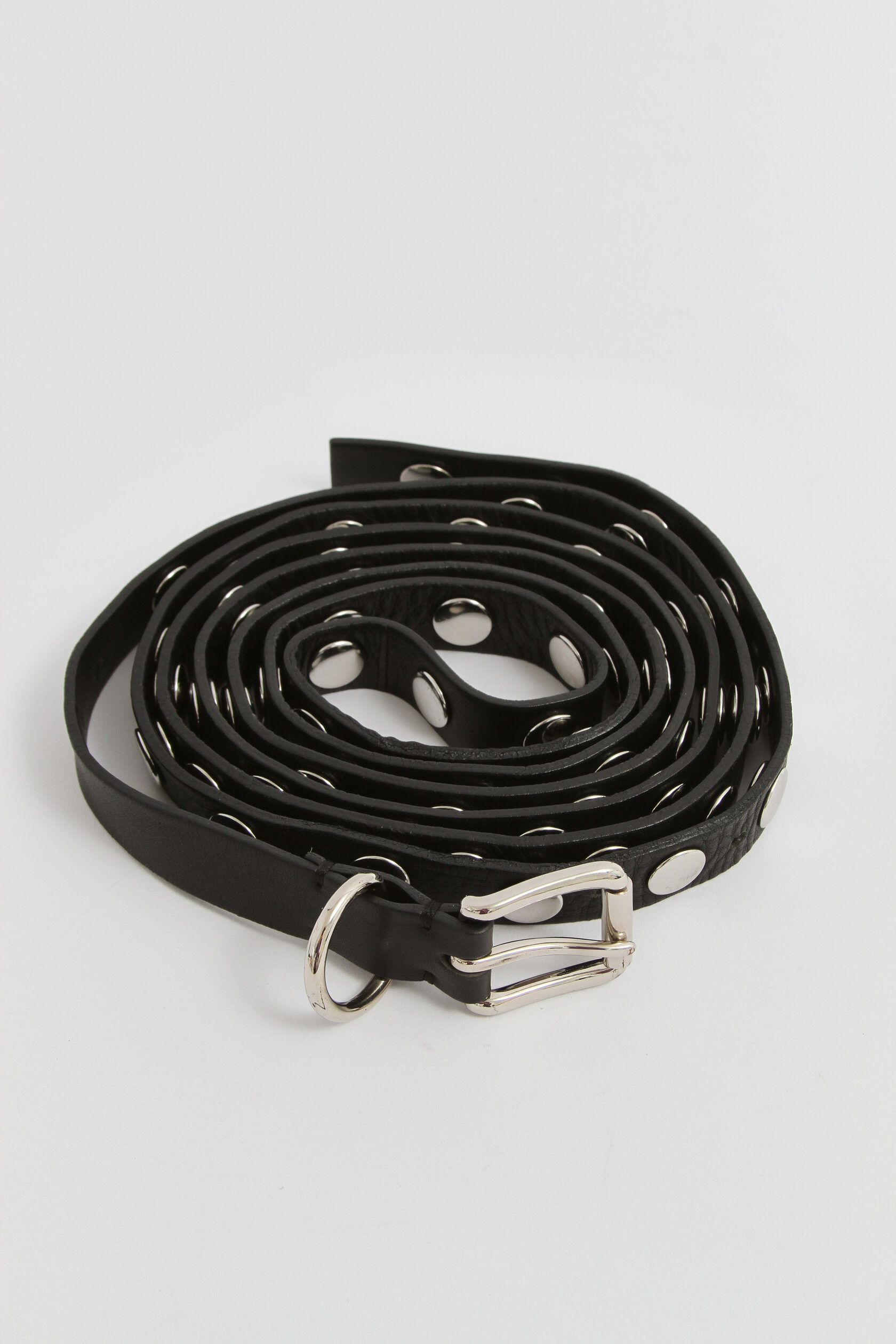 Marni Belt 0