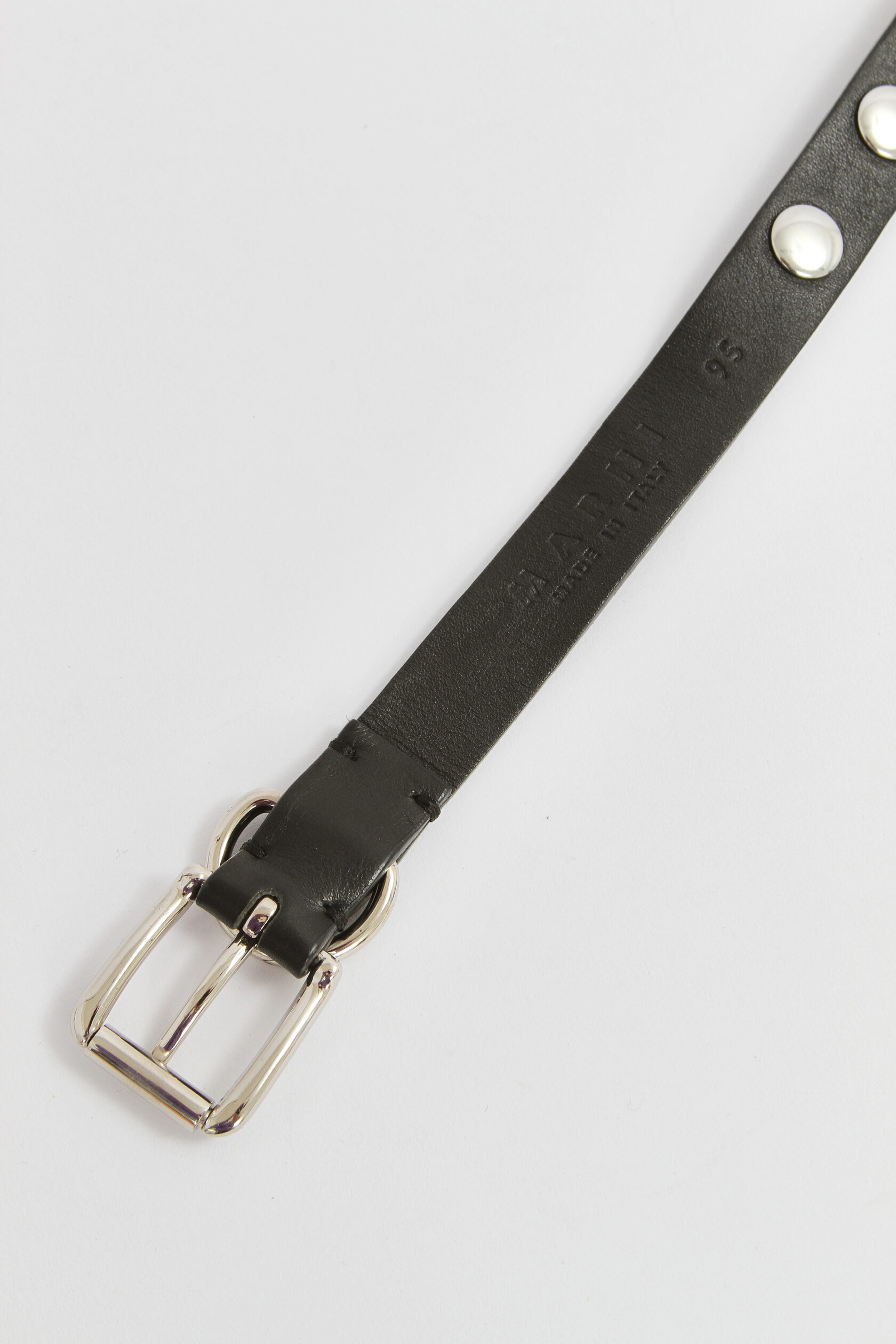 Marni Belt 1