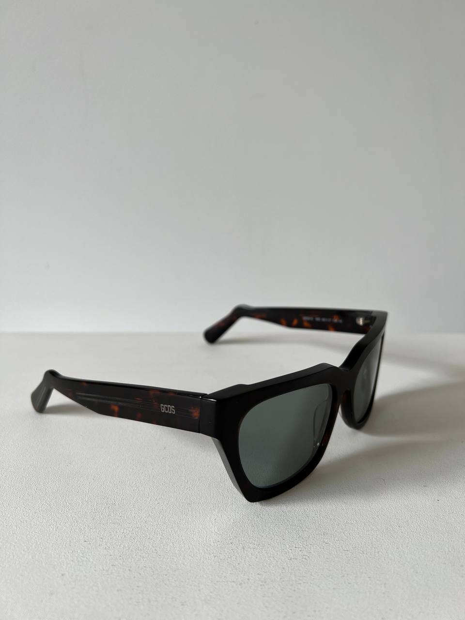 GCDS Sunglasses 1