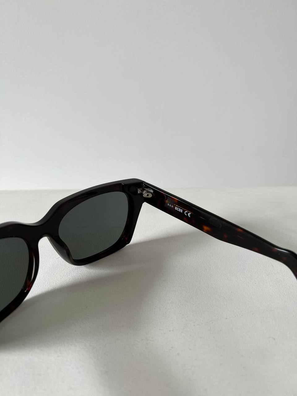 GCDS Sunglasses 4