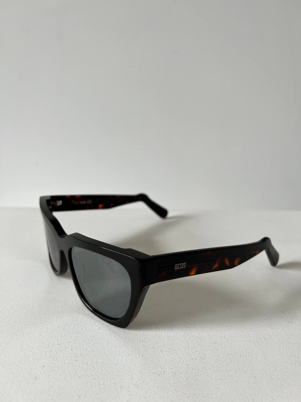 GCDS Sunglasses 3