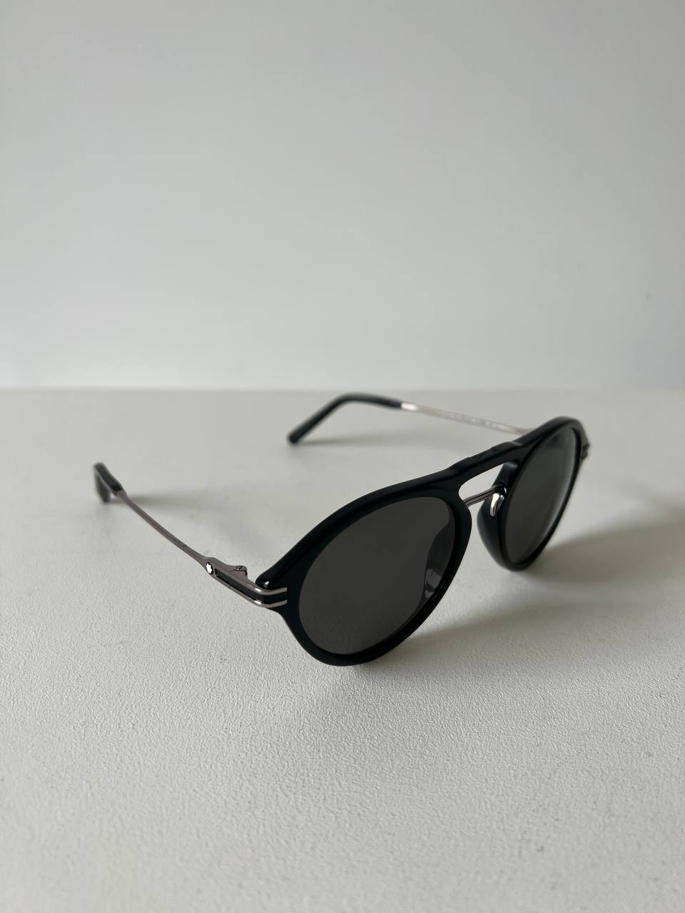 Mont Blanc Sunglasses 4