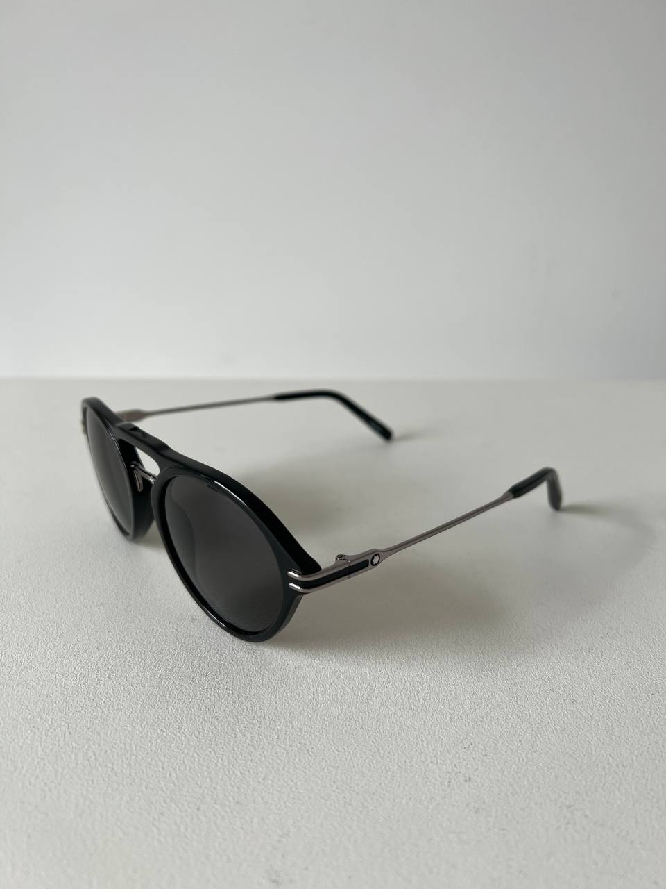 Mont Blanc Sunglasses 3