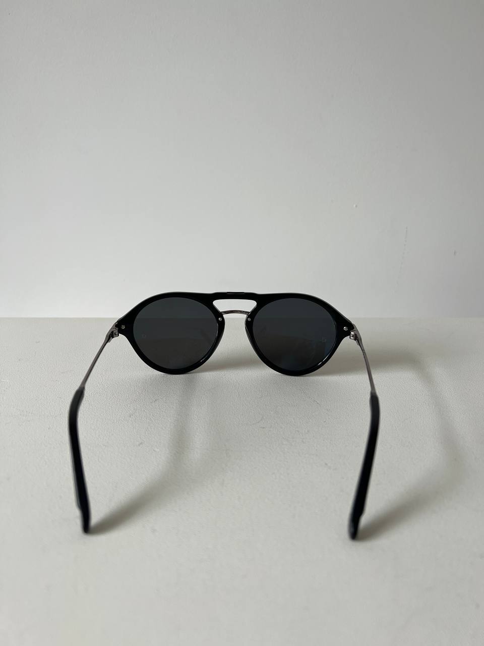 Mont Blanc Sunglasses 1