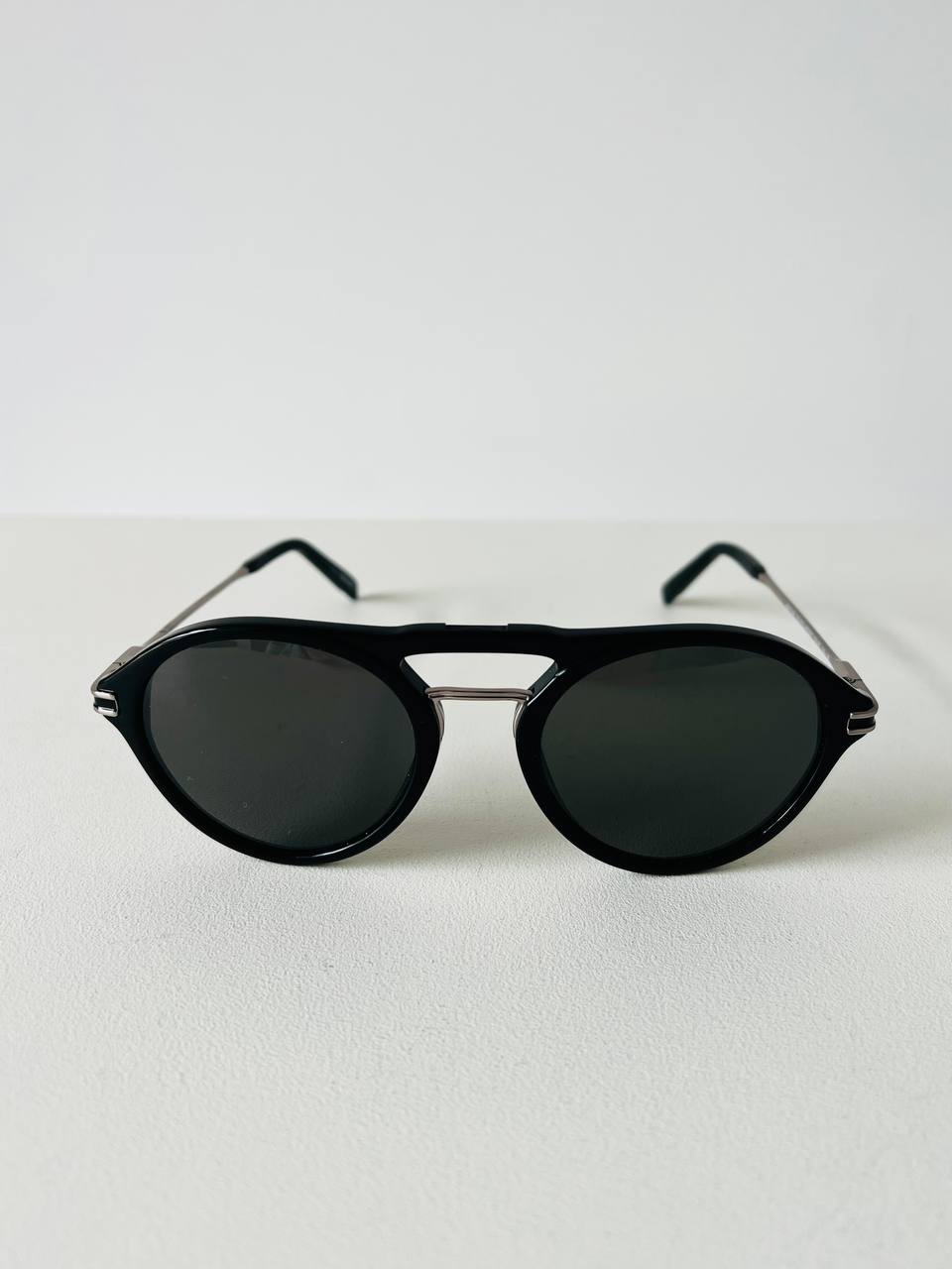 Mont Blanc Sunglasses 0