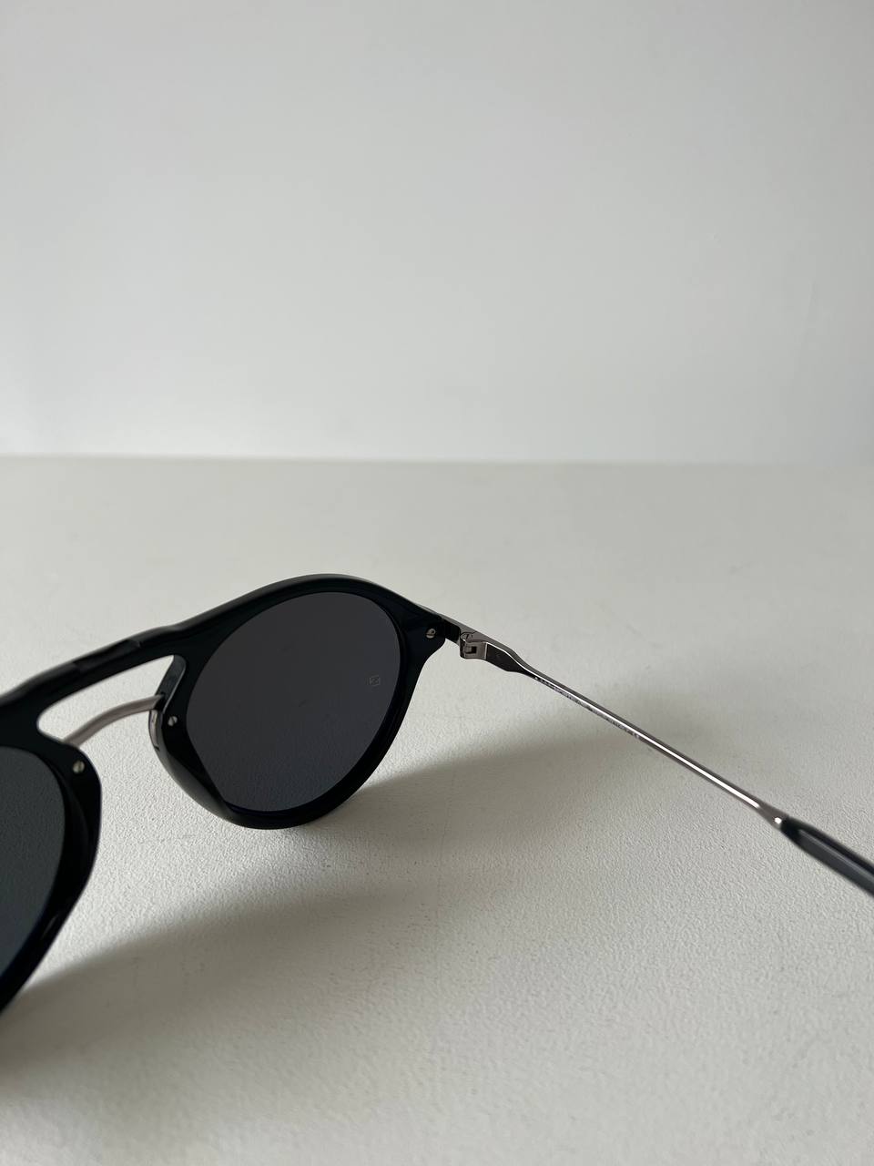 Mont Blanc Sunglasses 2