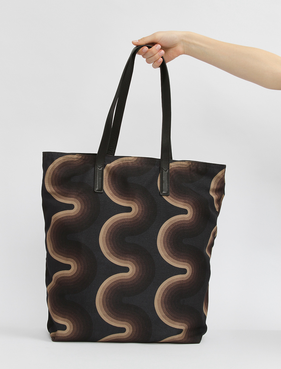 Dries Van Noten Fabric 0