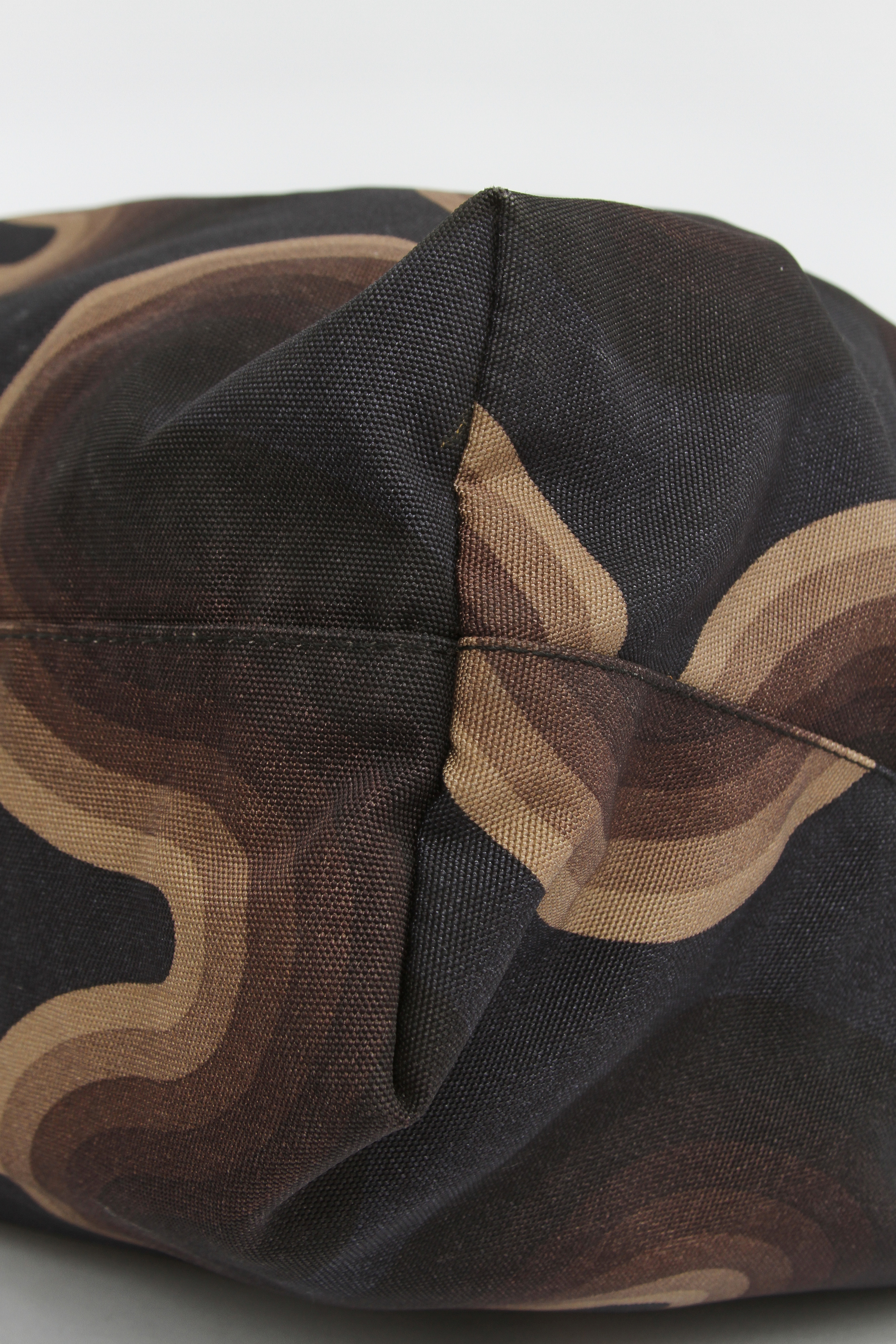 Dries Van Noten Fabric 5