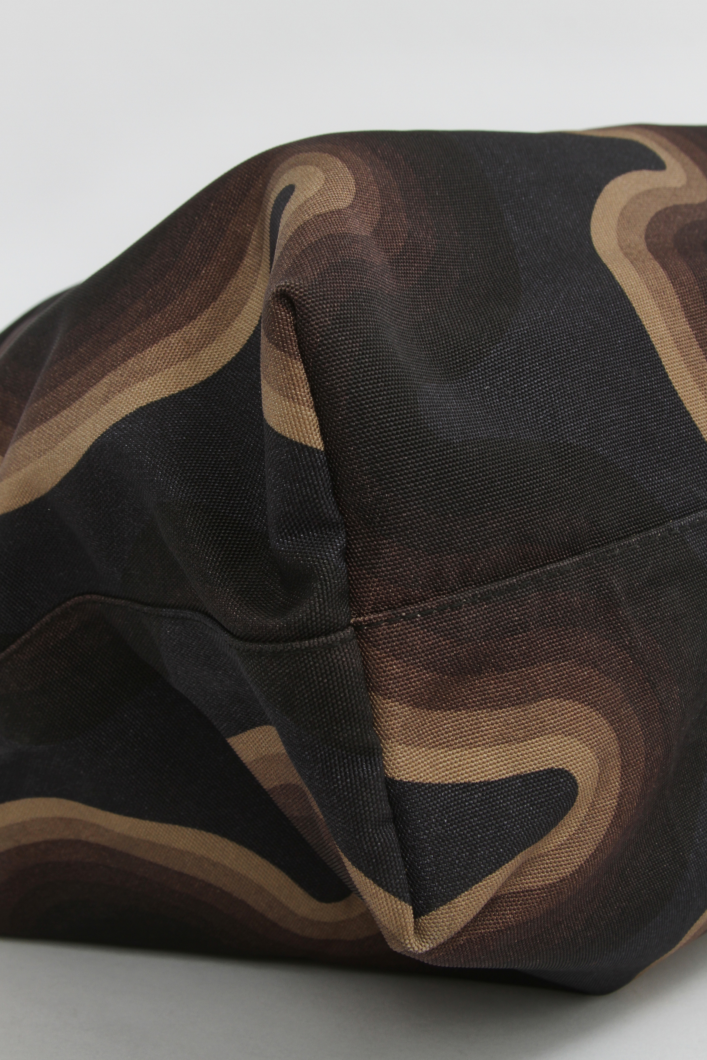 Dries Van Noten Fabric 4