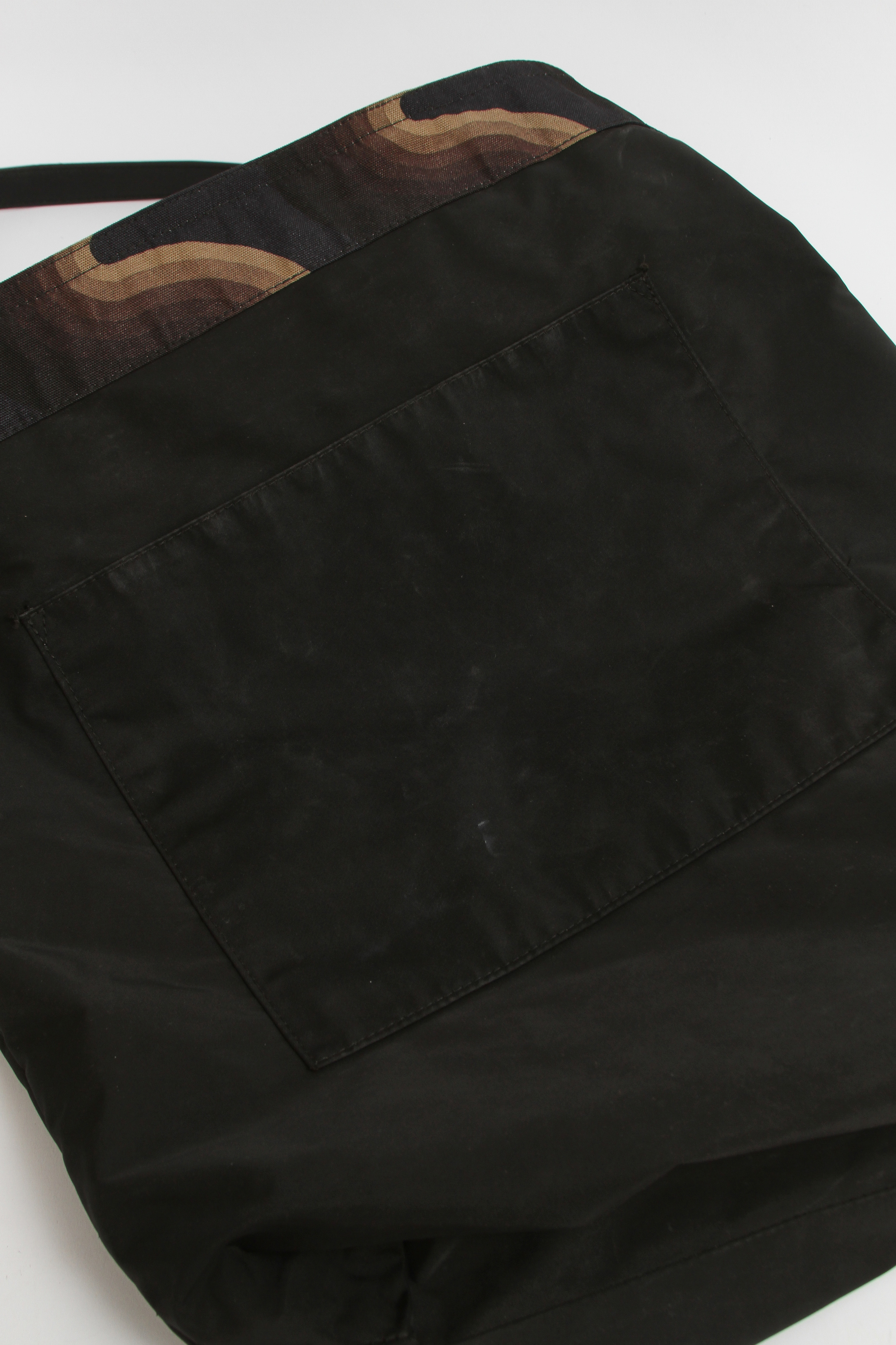 Dries Van Noten Fabric 7