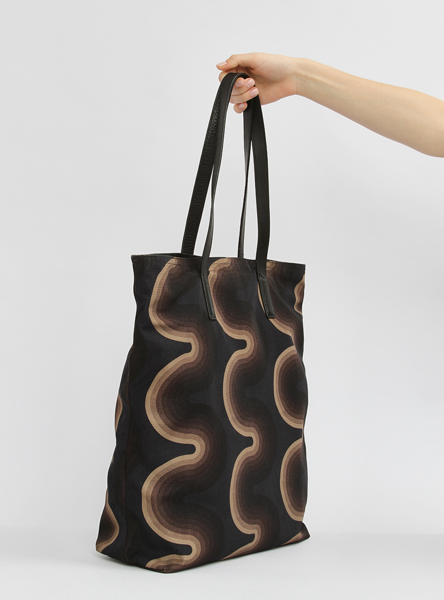 Dries Van Noten Fabric 1