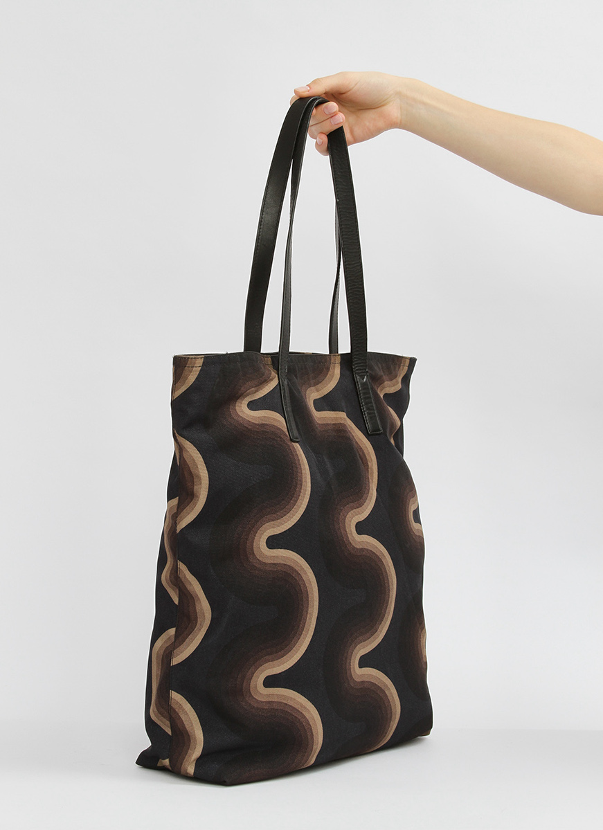 Dries Van Noten Fabric 2