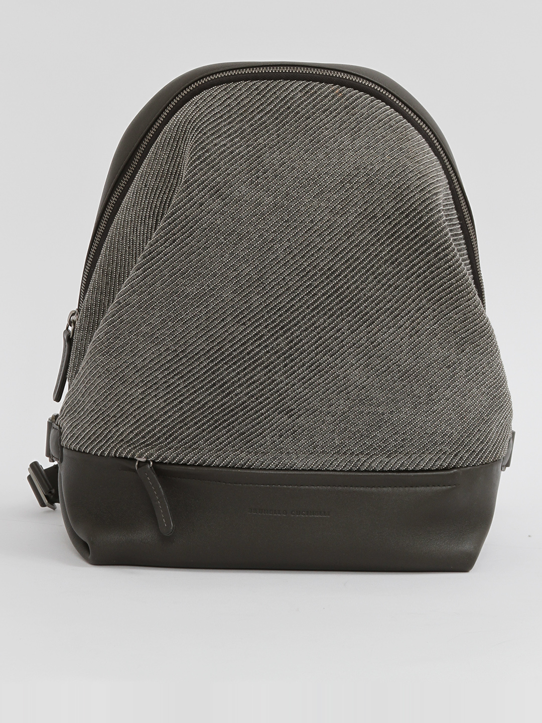 Brunello Cucinelli Backpack 0