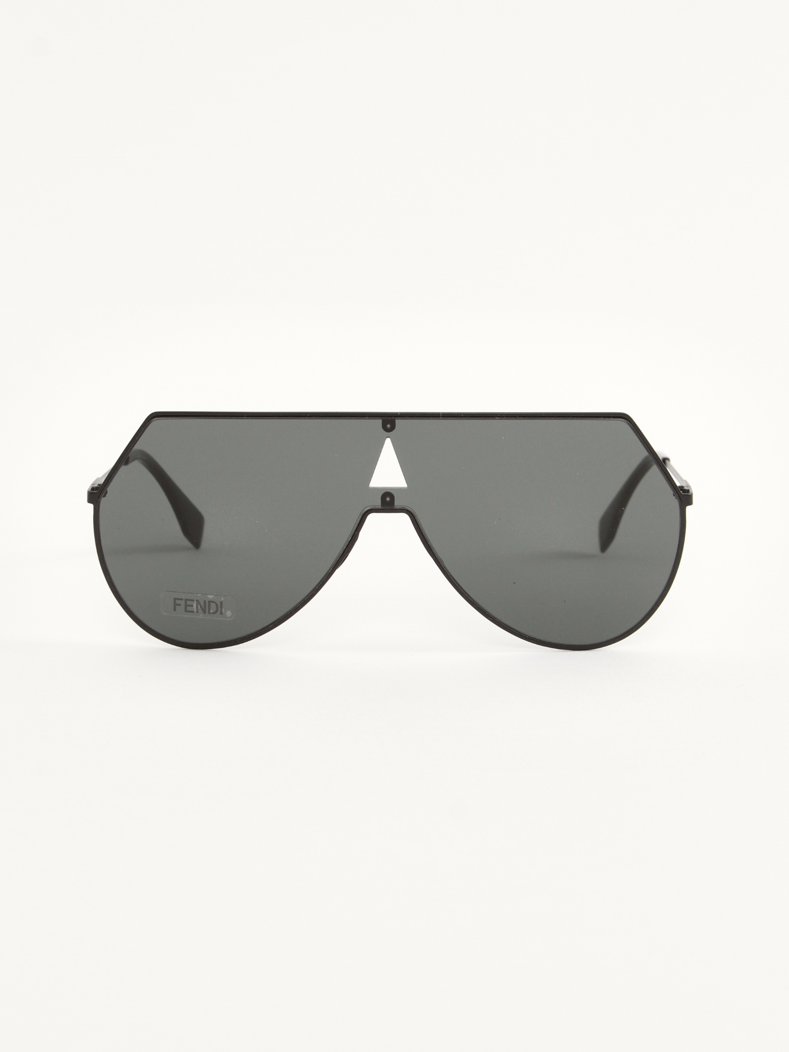 Fendi Sunglasses 0