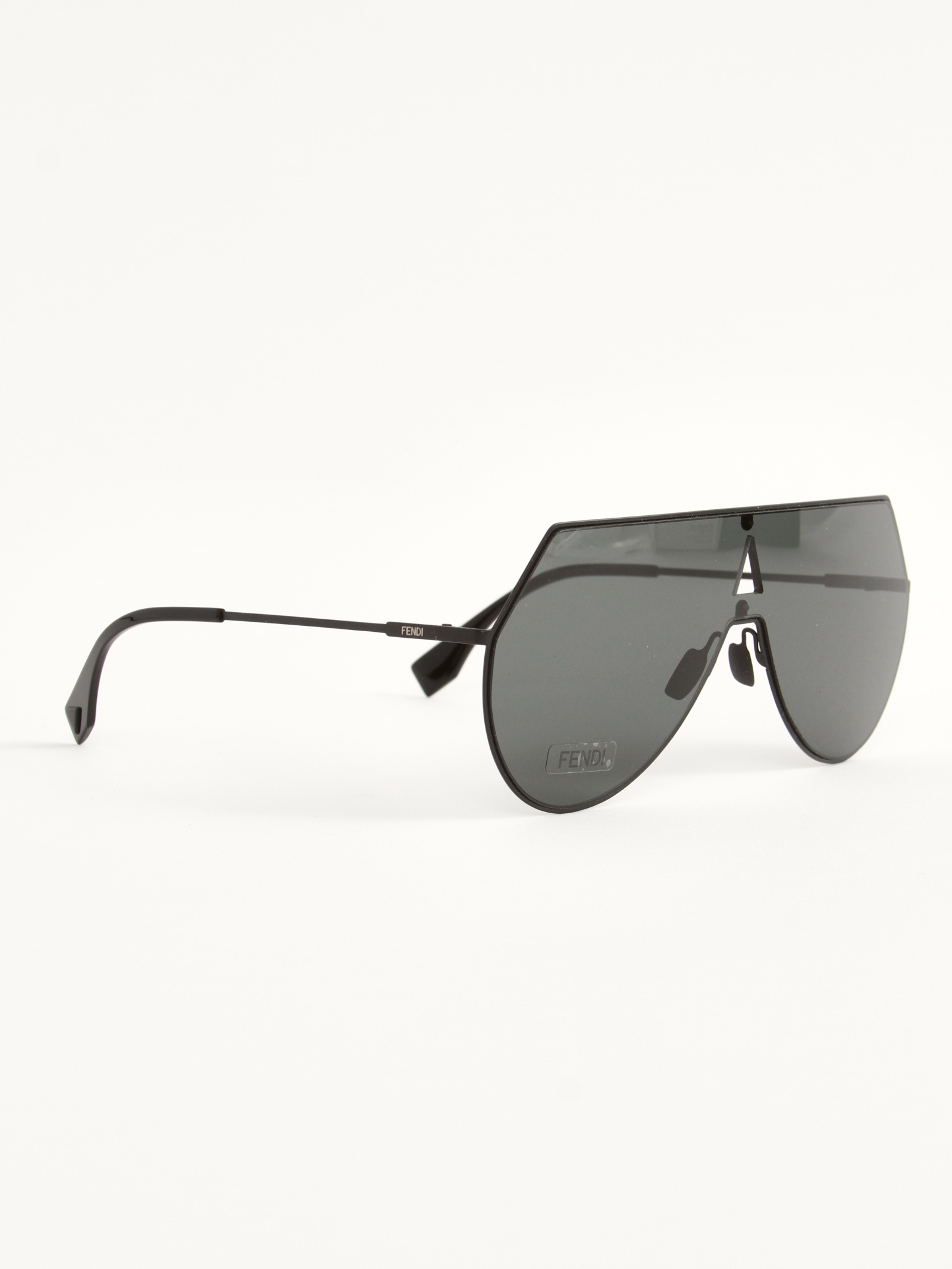 Fendi Sunglasses 2