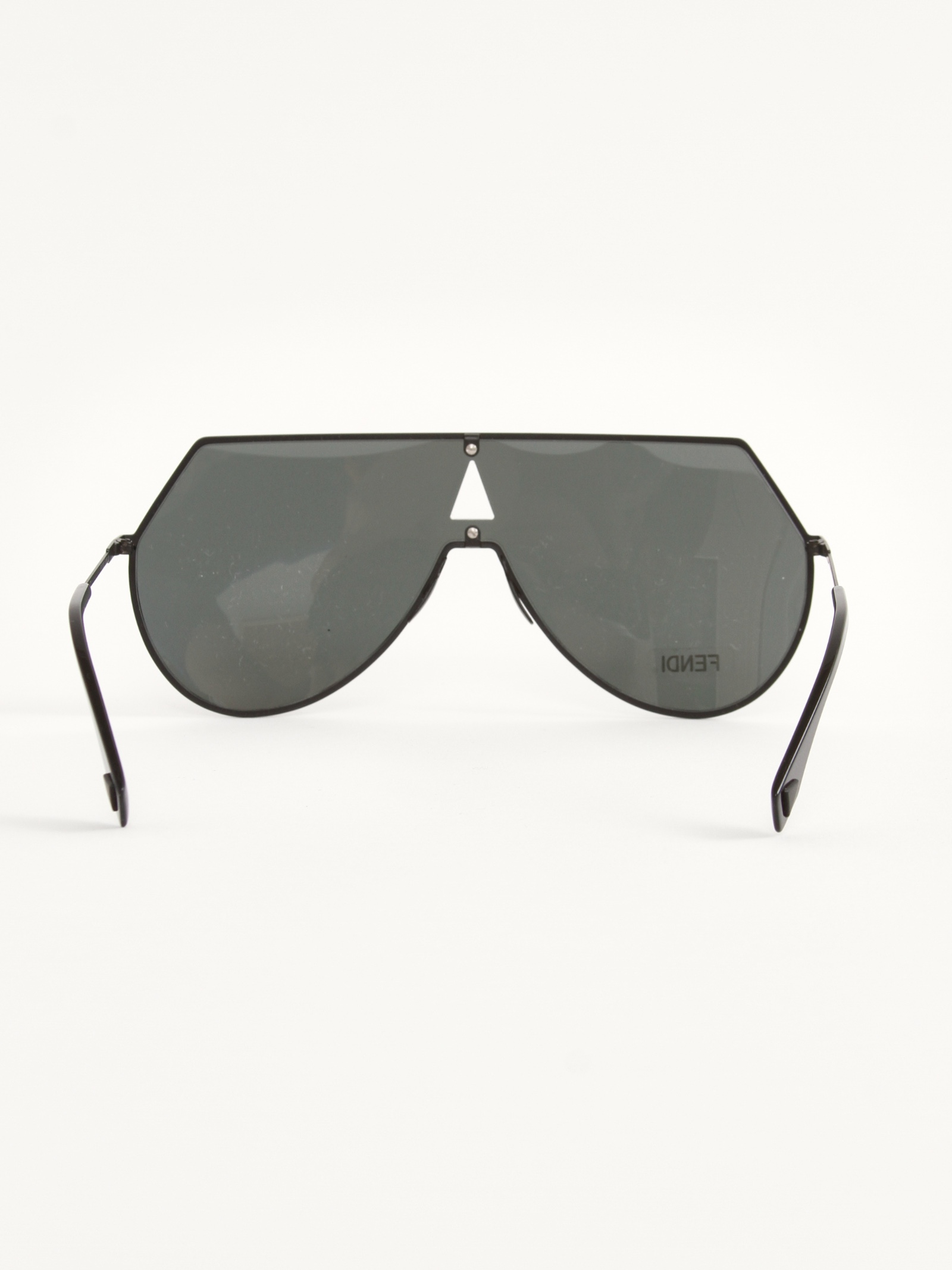 Fendi Sunglasses 3