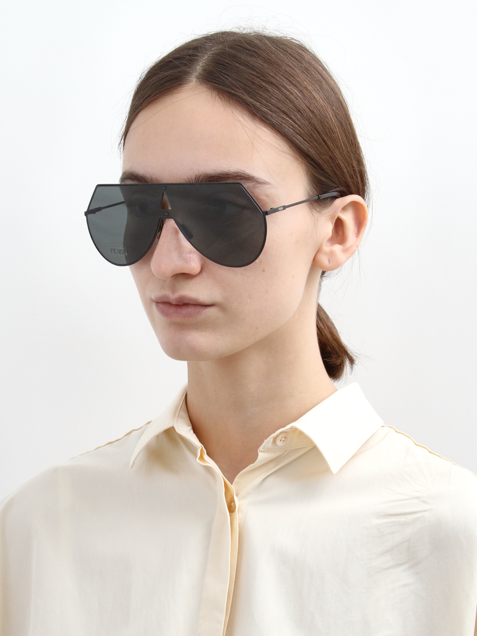 Fendi Sunglasses 5