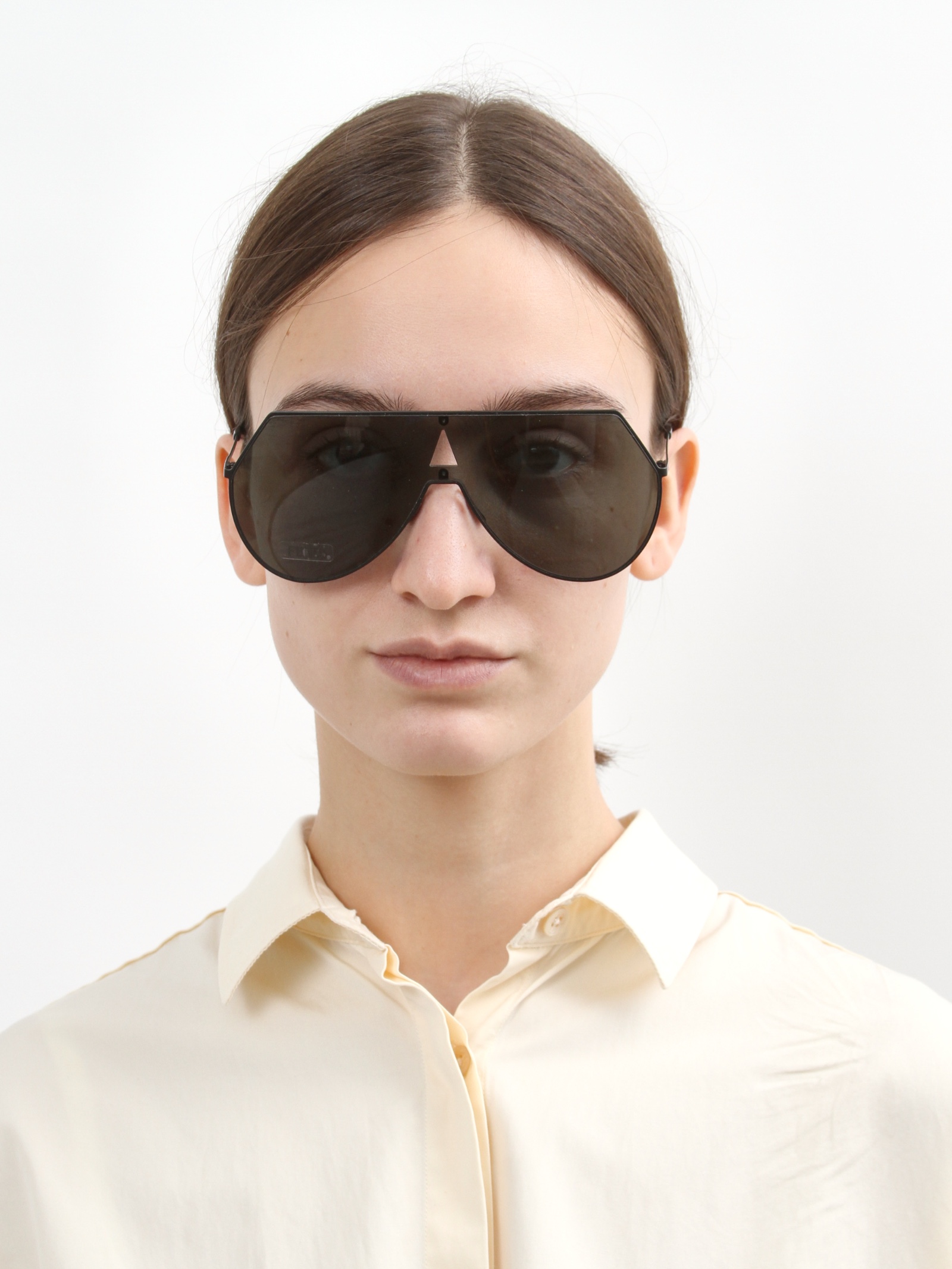 Fendi Sunglasses 6