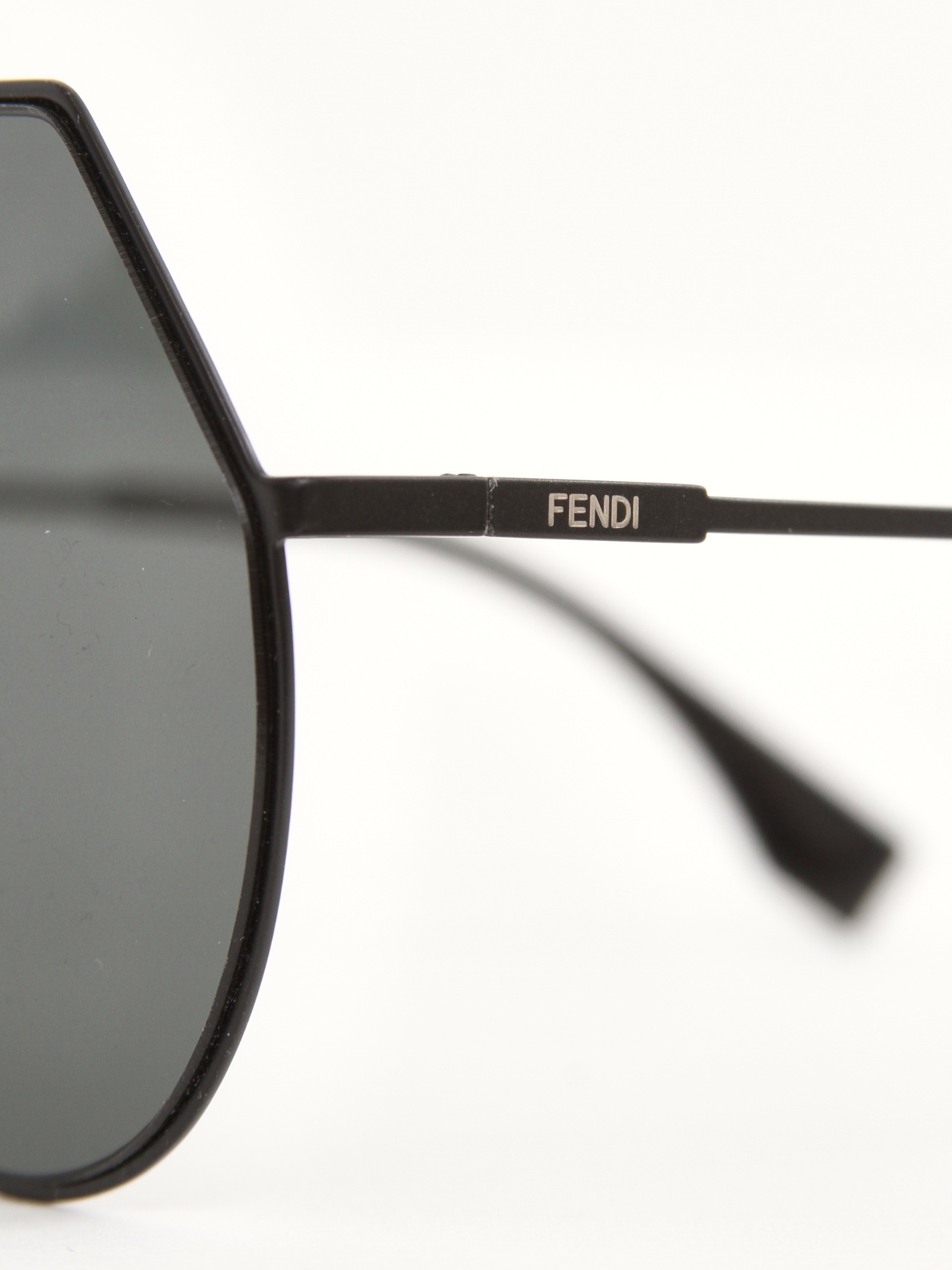 Fendi Sunglasses 4