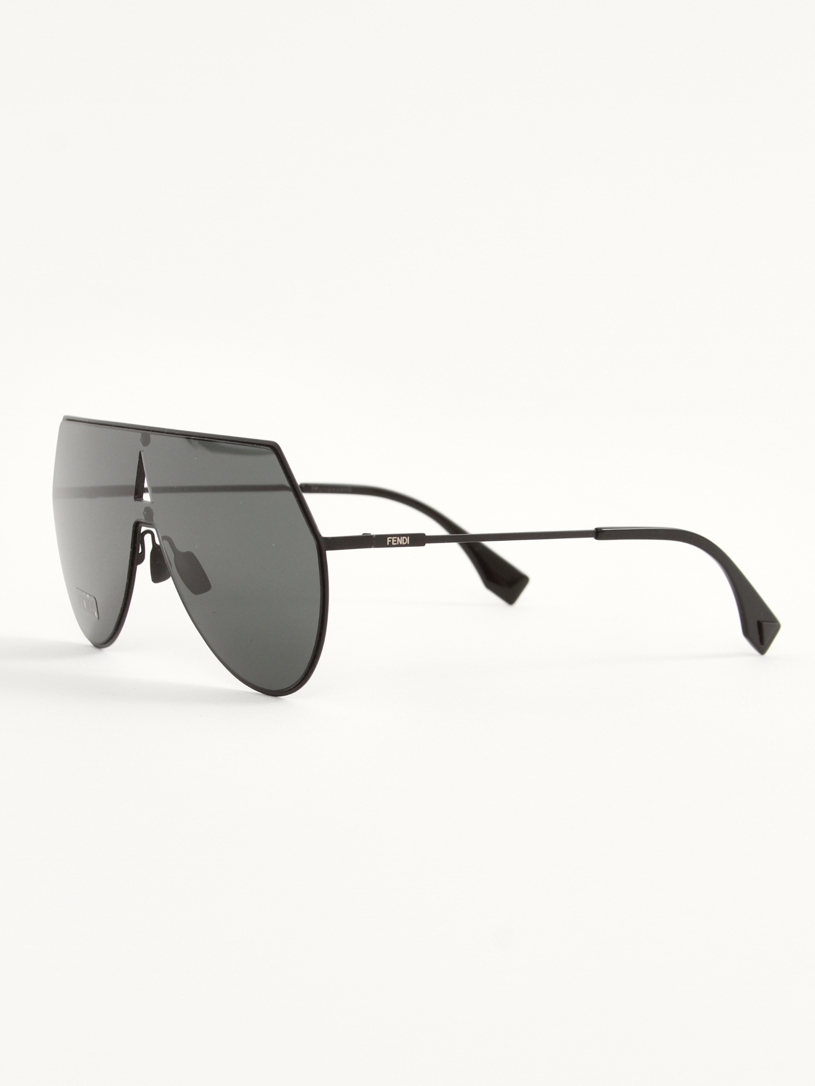 Fendi Sunglasses 1